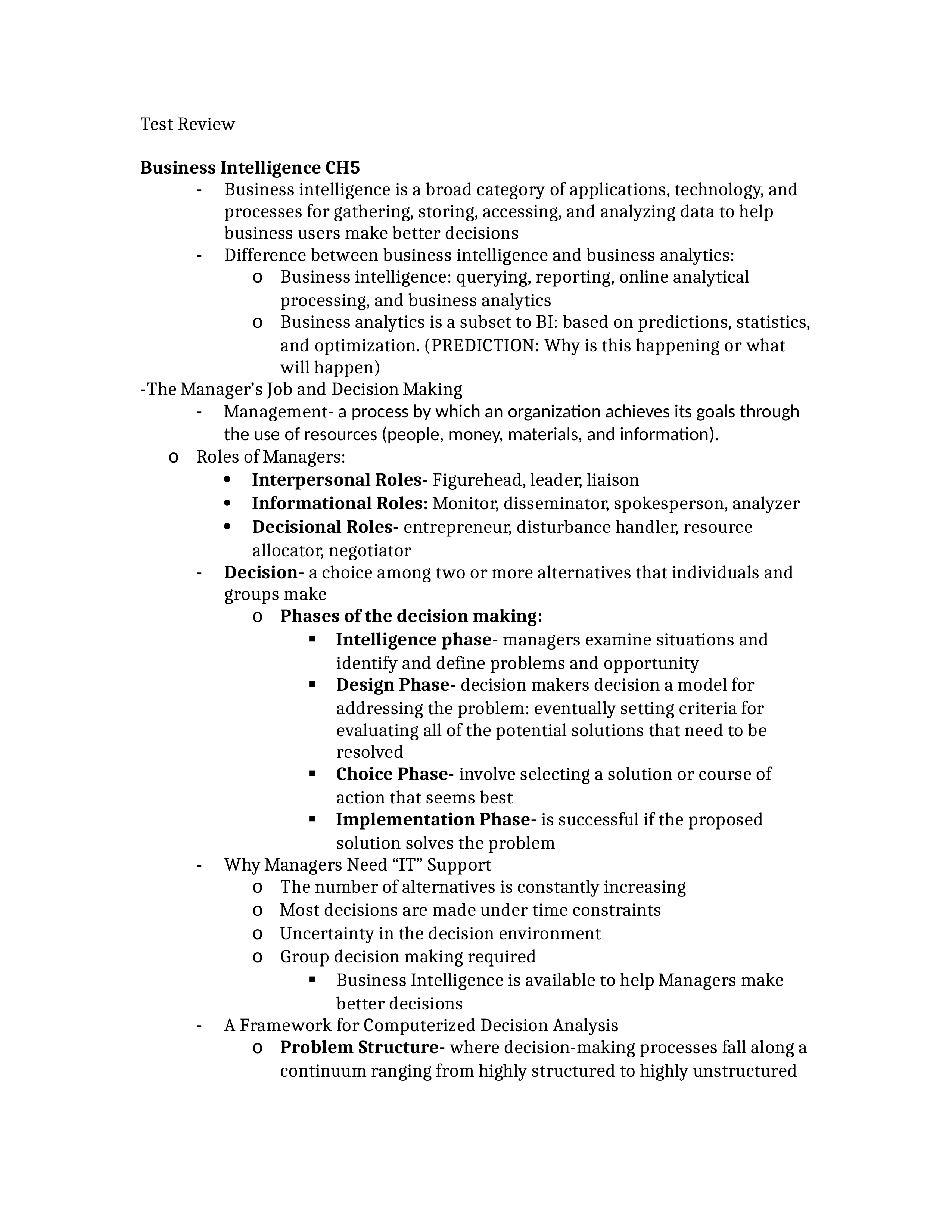 COB Notes 3_dnghkytkxqi_page1