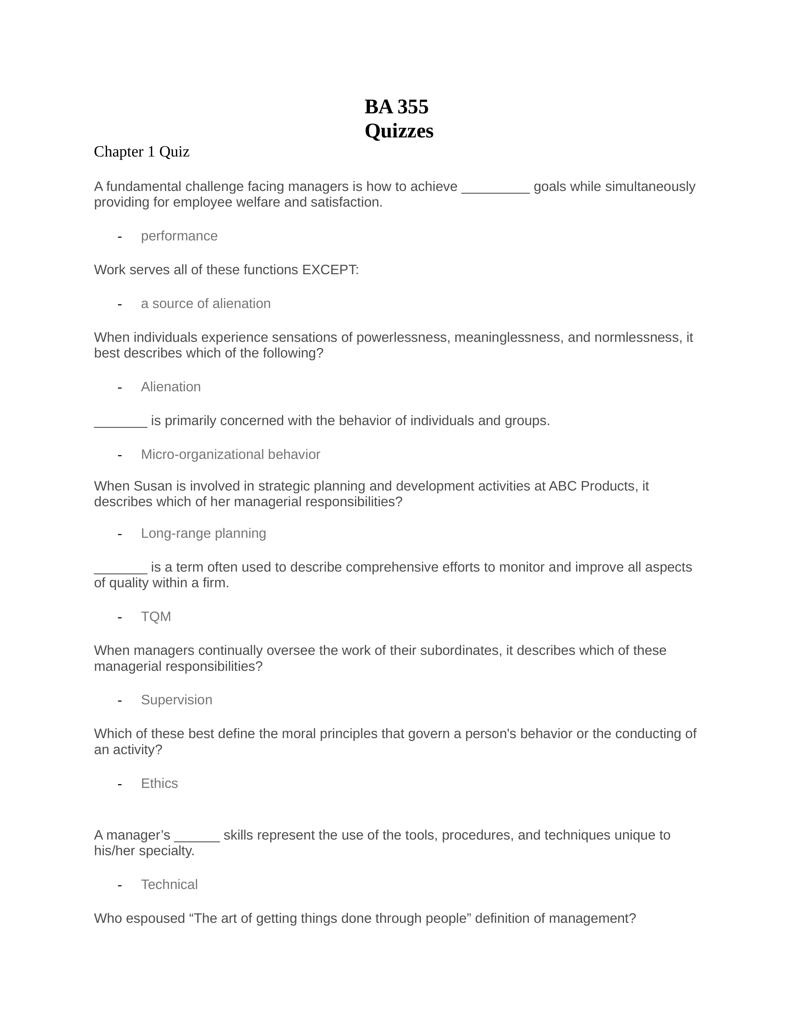 BA 355 Quiz questions:answers .docx_dnghtnxf8uq_page1