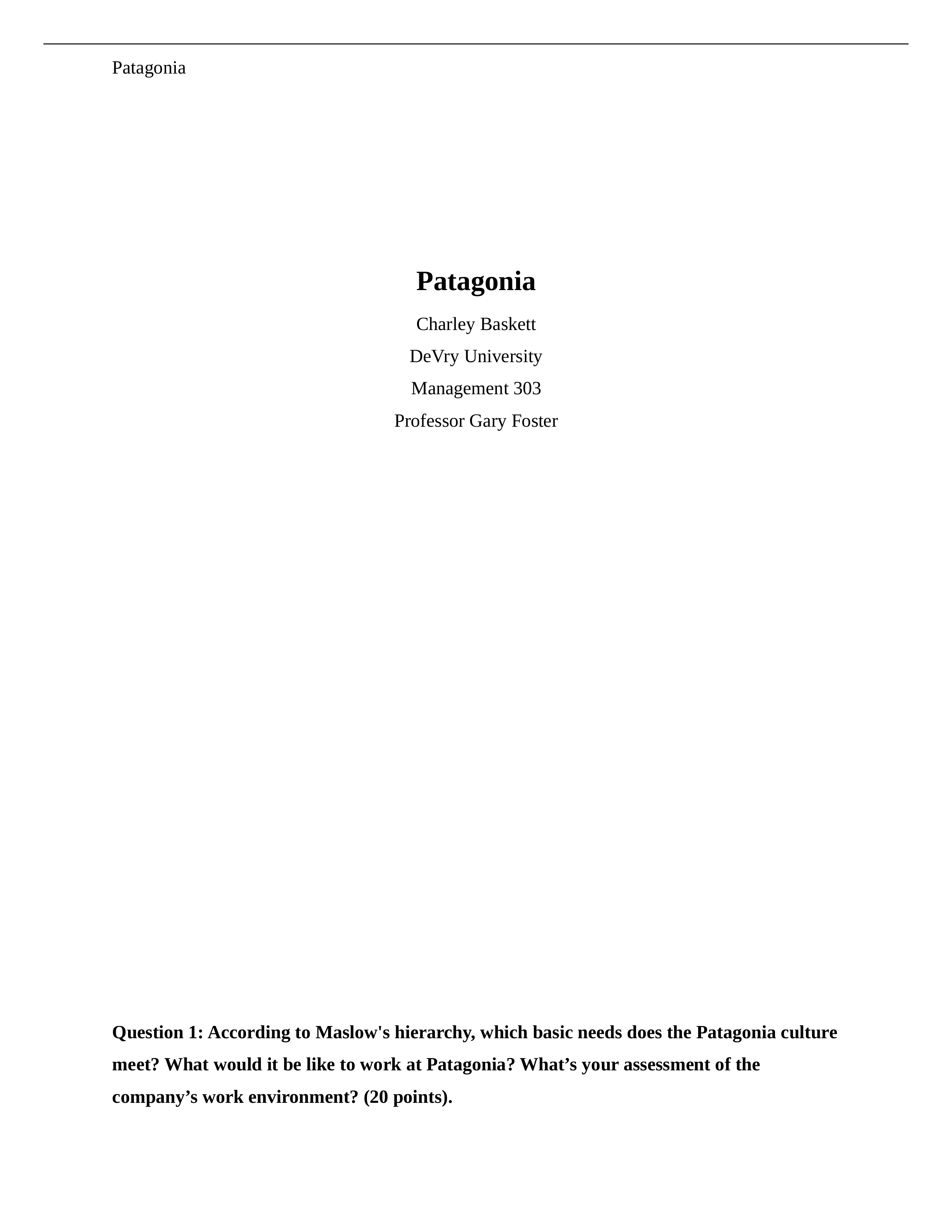 Week5_CaseStudy_Baskett_Patagonia_dnglkmcf1kr_page1