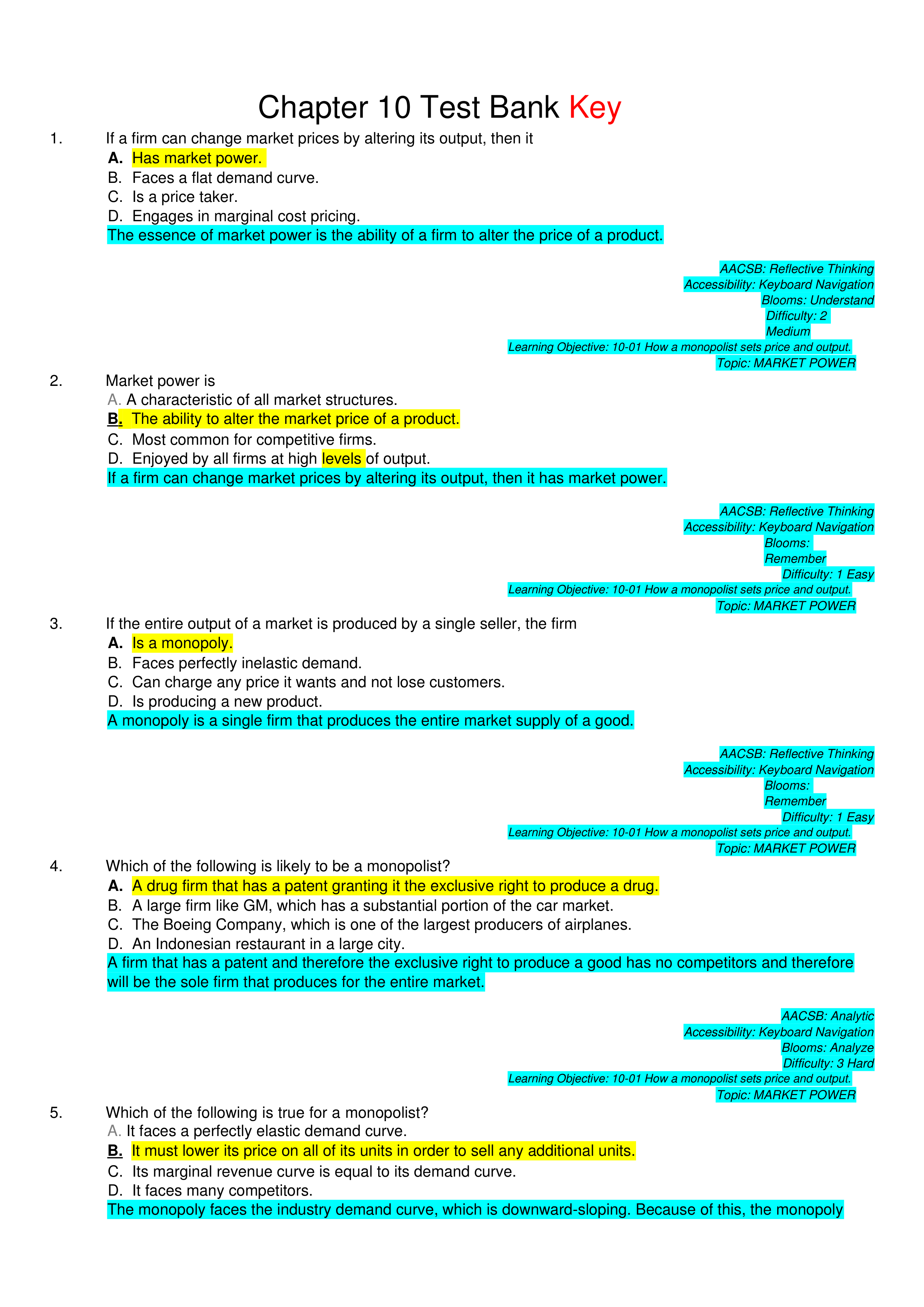 Chapter_10_Test_Bank.docx_dngni111ae3_page1