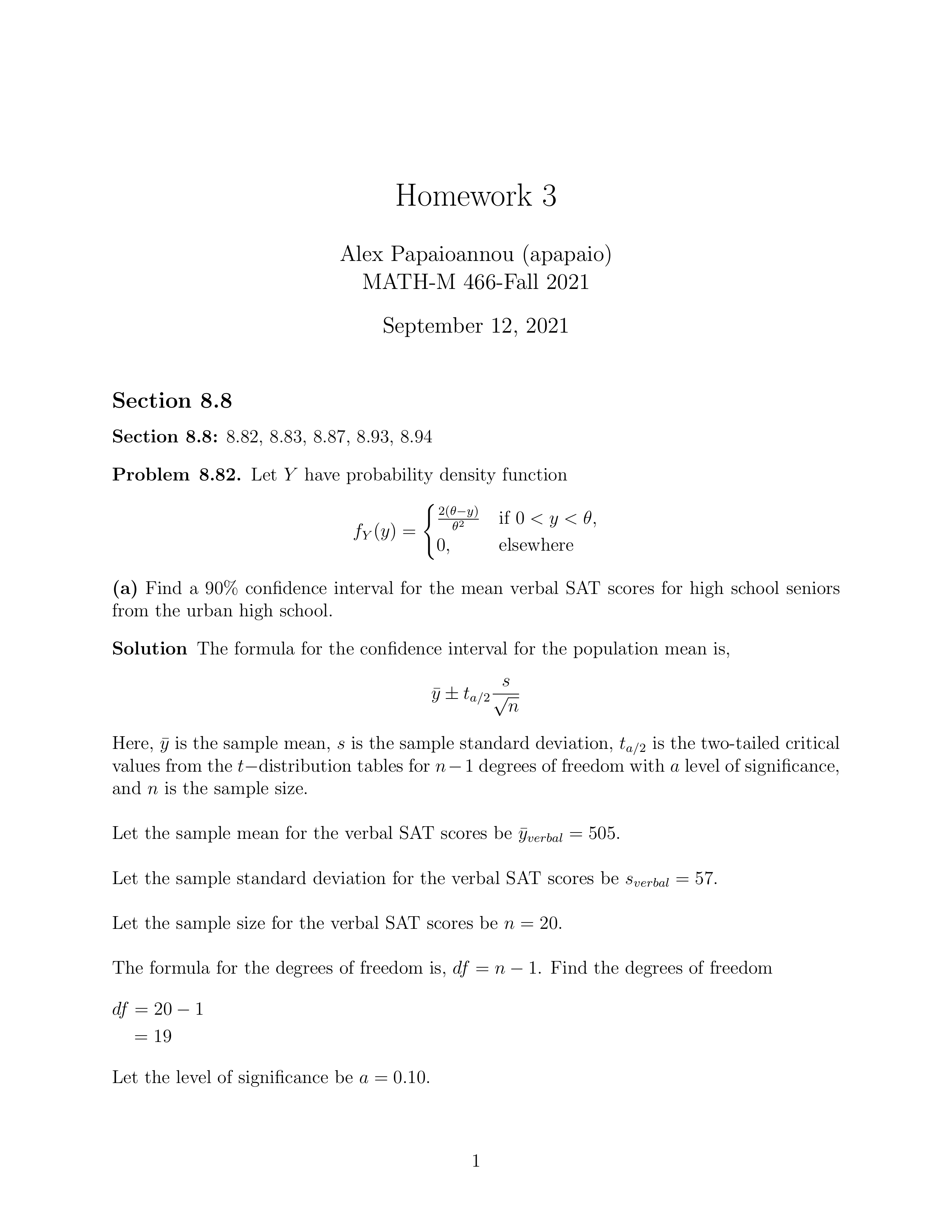 MATH_M466_HW3_papaioannou_sec8_8_9_2.pdf_dngqh3r062f_page1