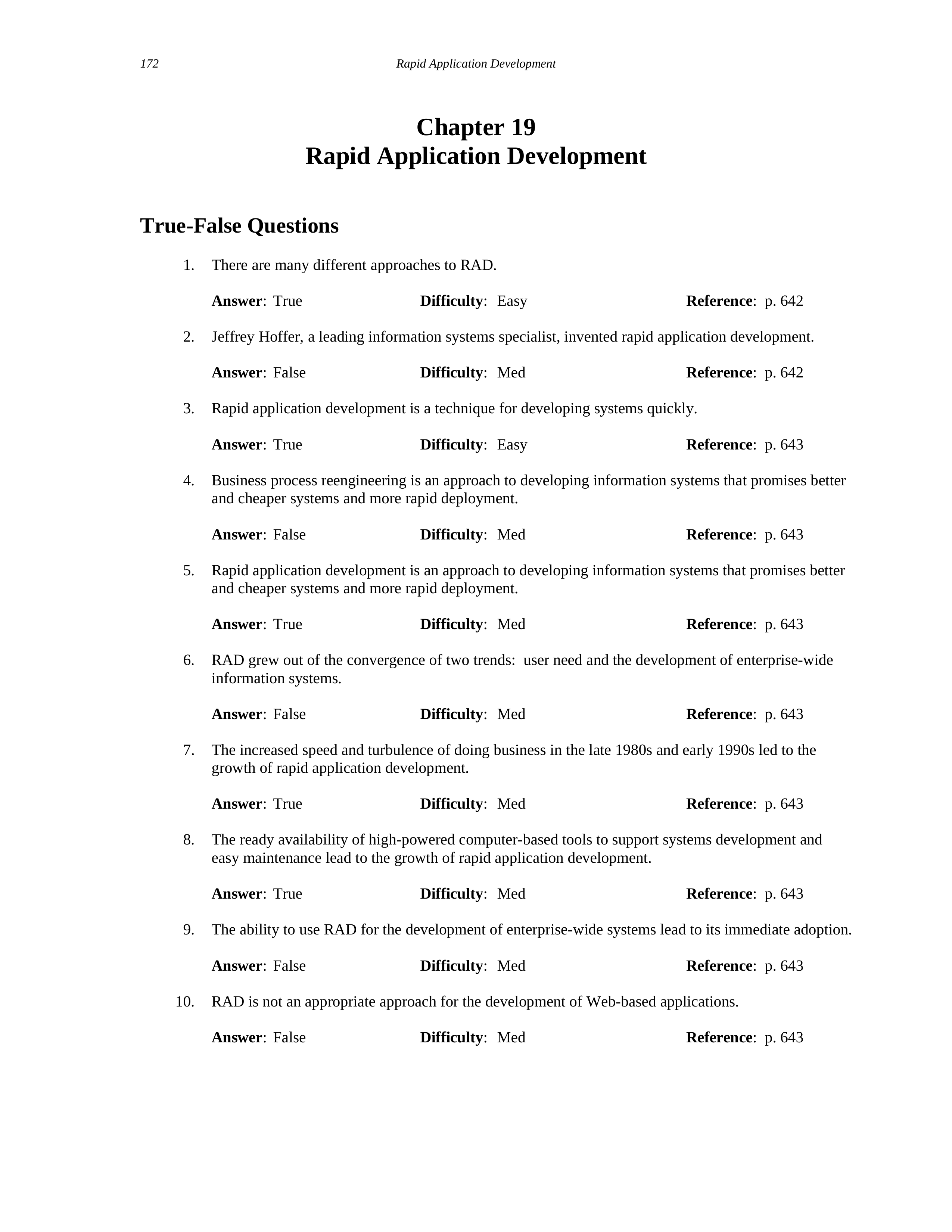 Chapter19 quiz and answers_dngtmroql0l_page1