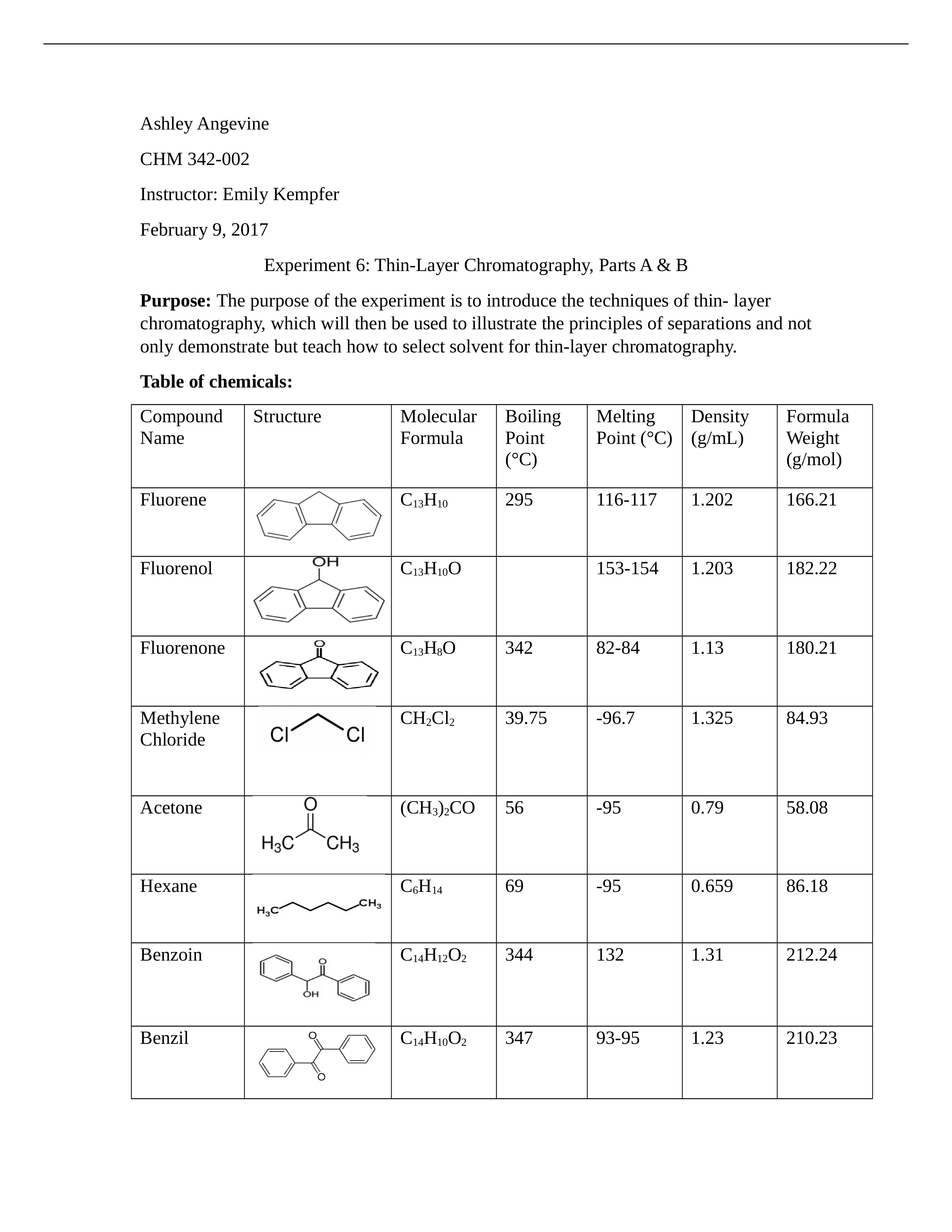 ORGANIC LAB REPORT 6_dngutit9vd1_page1