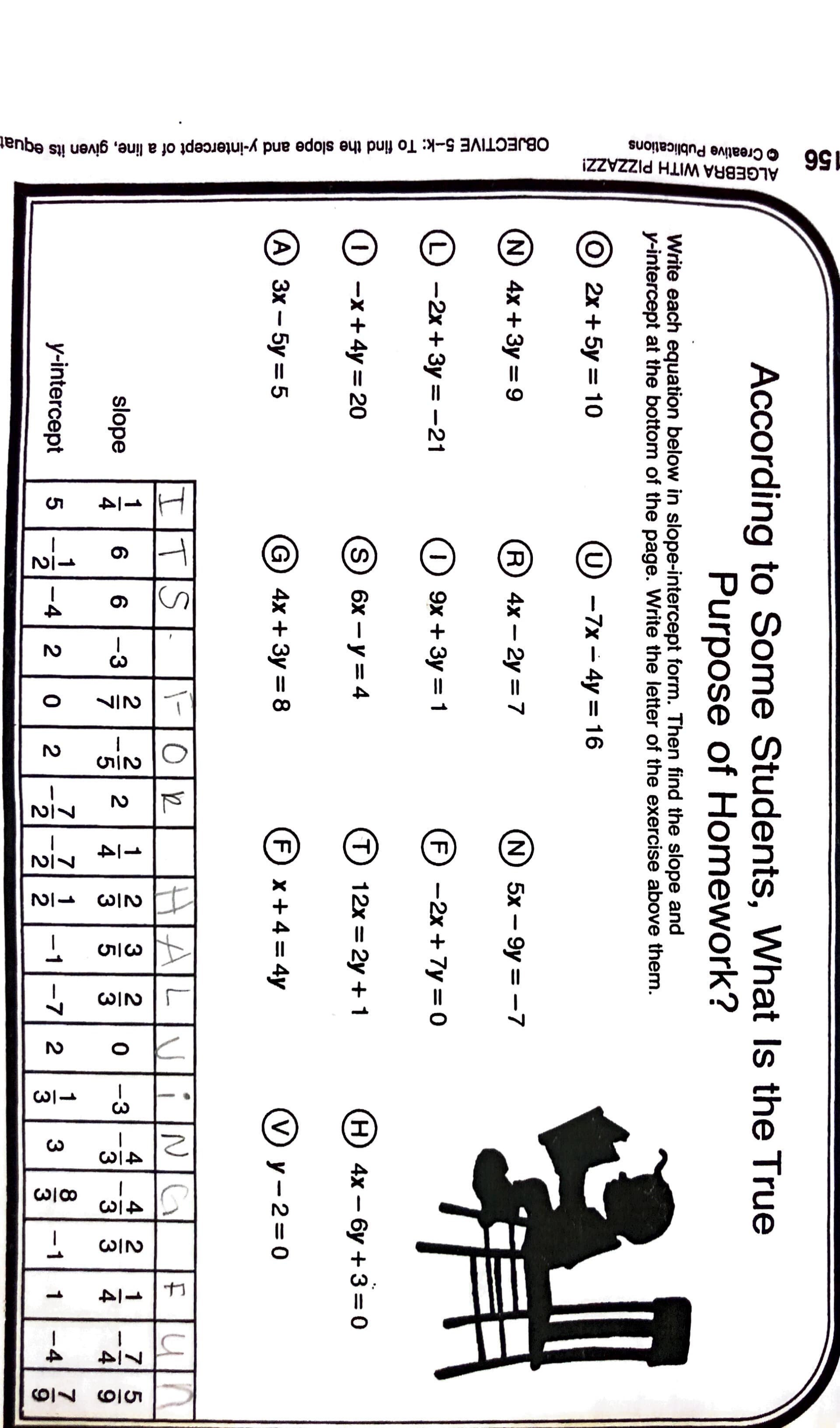 Form Jan 27, 2021.pdf_dngv2zmo52e_page1