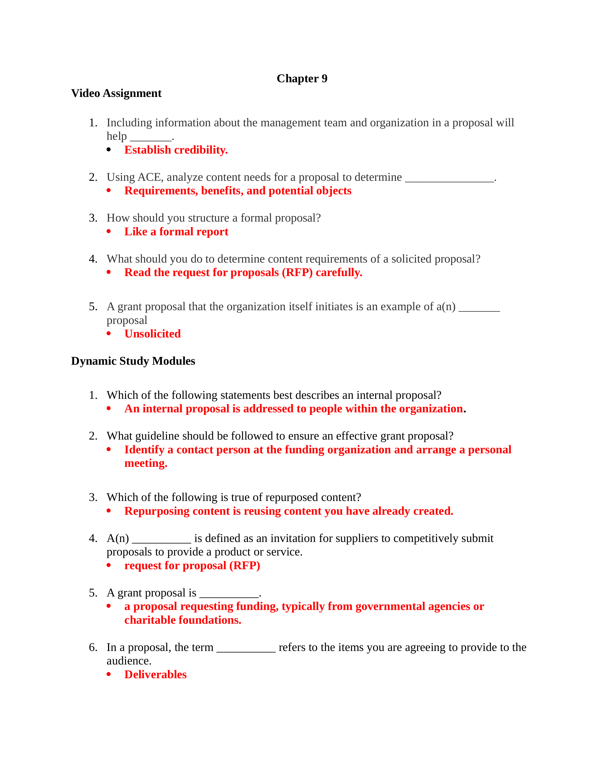 Chapter 9.docx_dnh14oultqq_page1