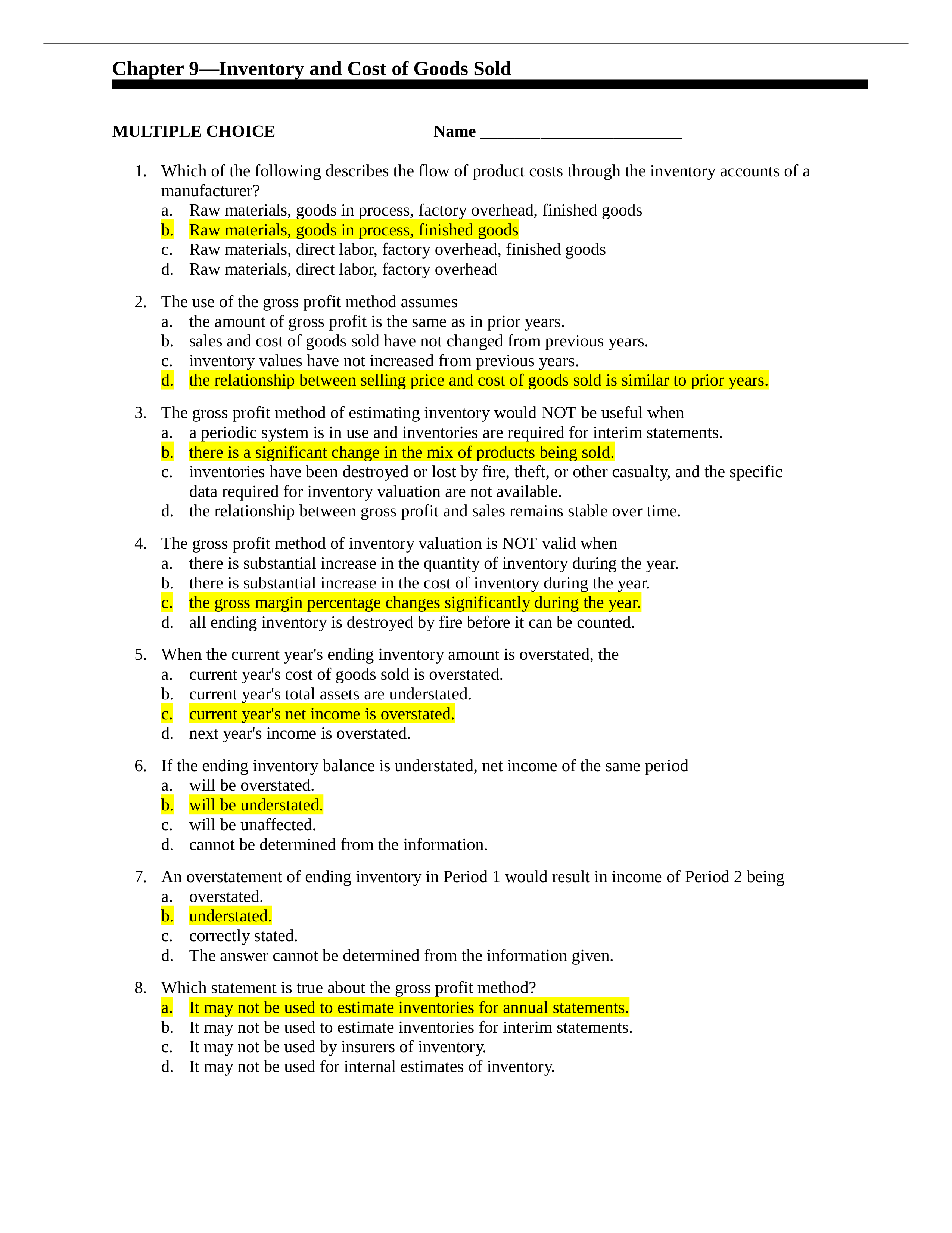 Chapter 9 HW.docx_dnh6i7xpadz_page1