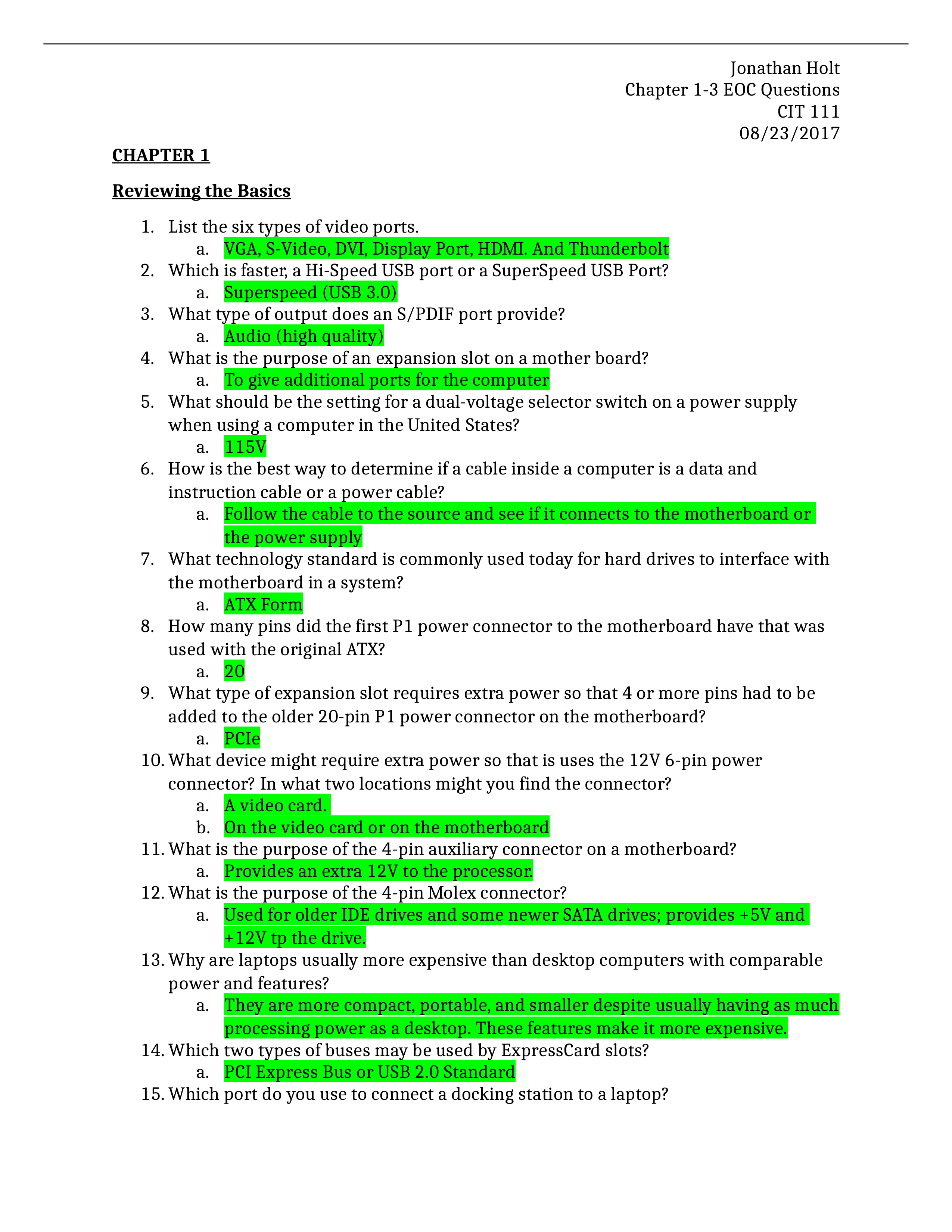 EOC Questions Ch 1-3.docx_dnh9onxf632_page1