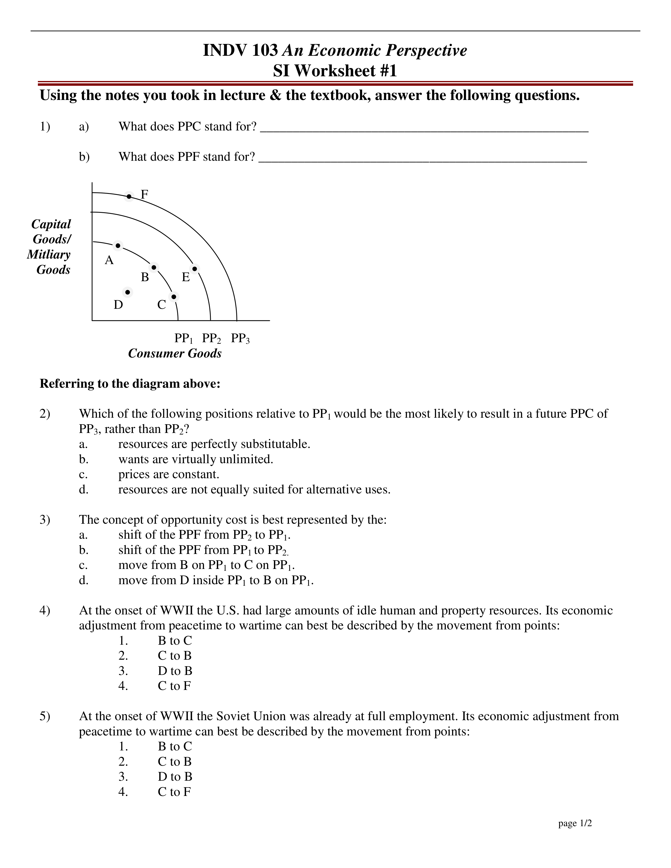 PPC Worksheet_dnhb921jvsg_page1