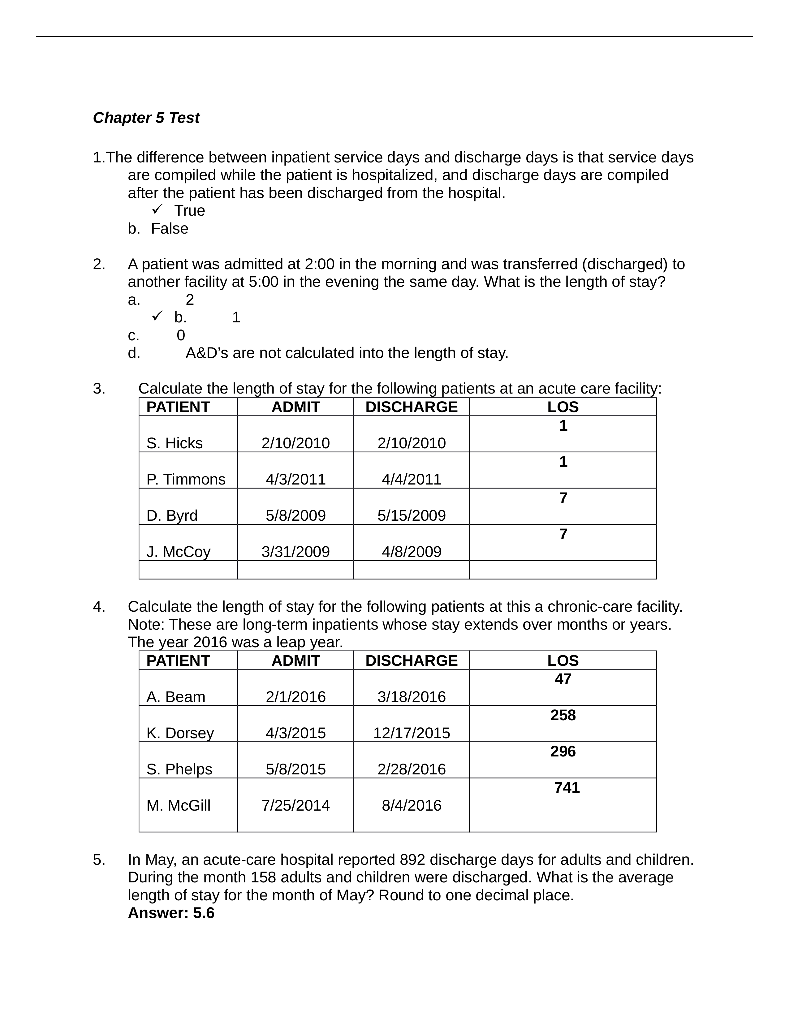 HC Stats Chapter 5 Test.docx_dnhd6v448jr_page1