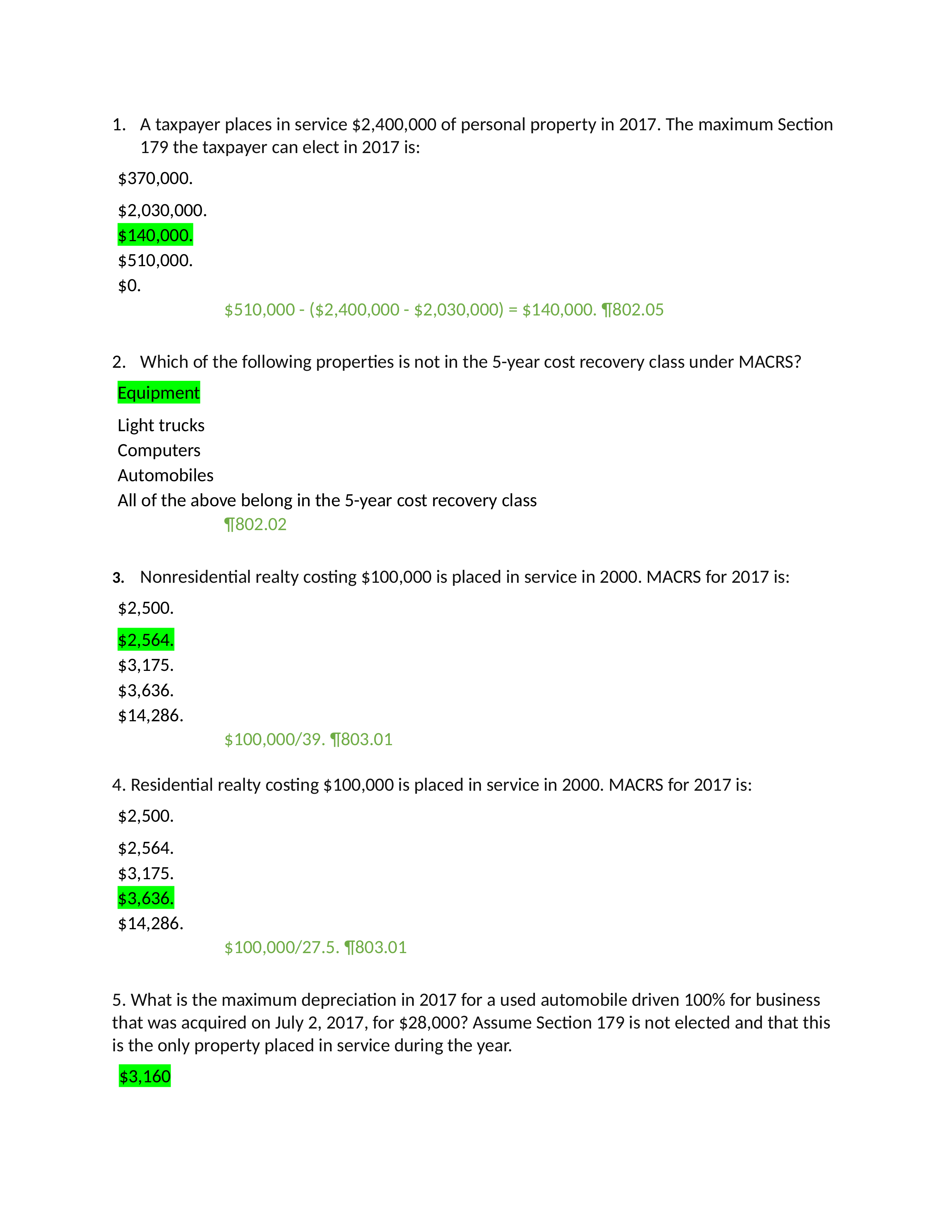 Exam 2.docx_dnhe5u2k11a_page1