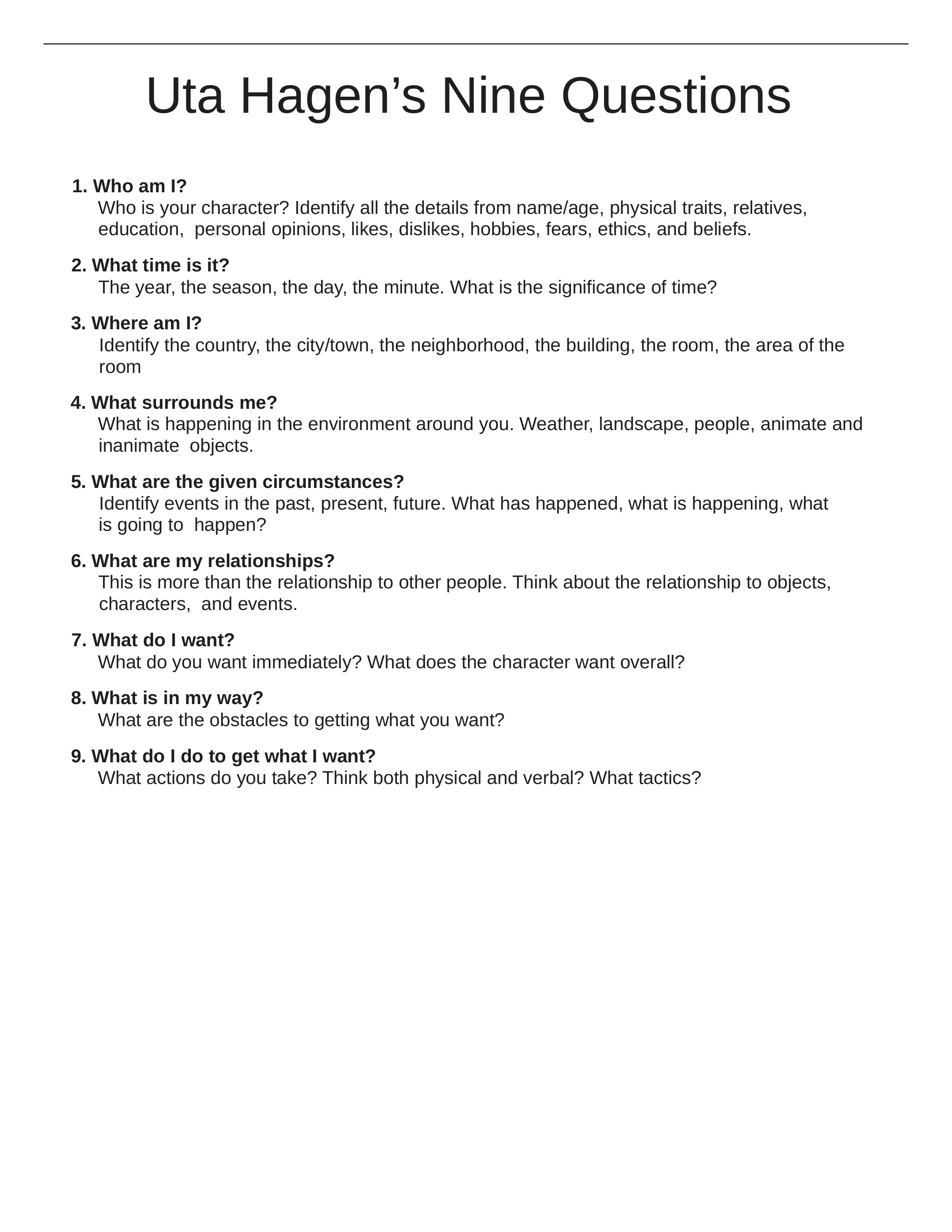 Uta_Hagens_9_Questions_dnhefy6s8if_page1