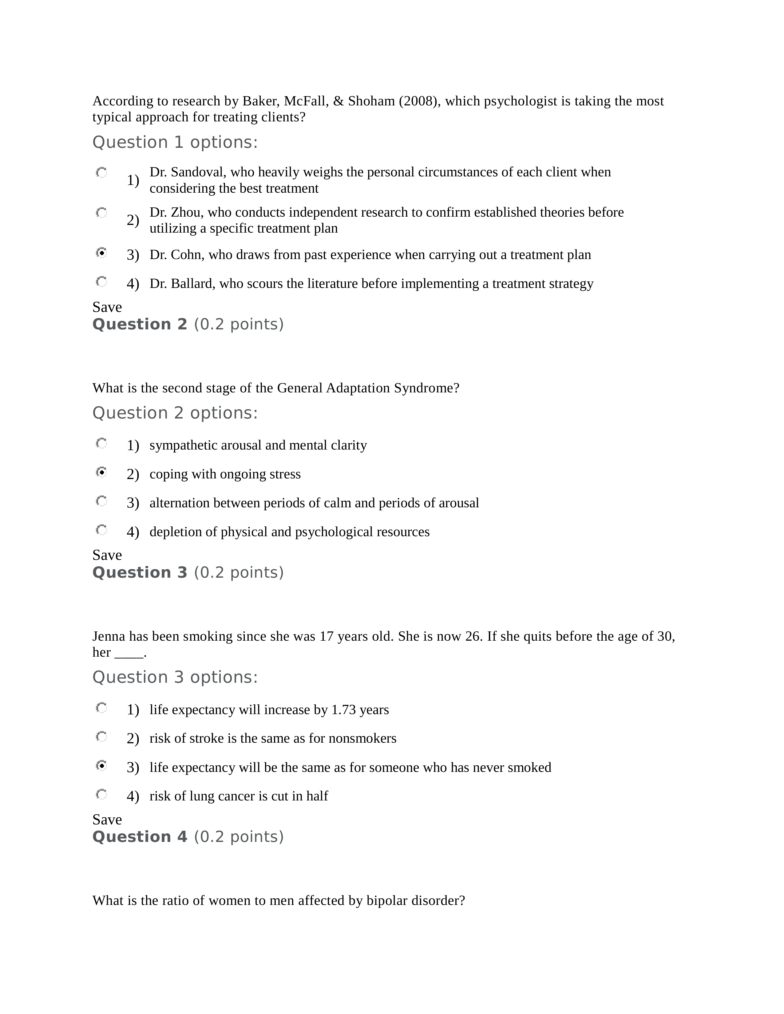 quiz 6.docx_dnhjmvf3l6l_page1