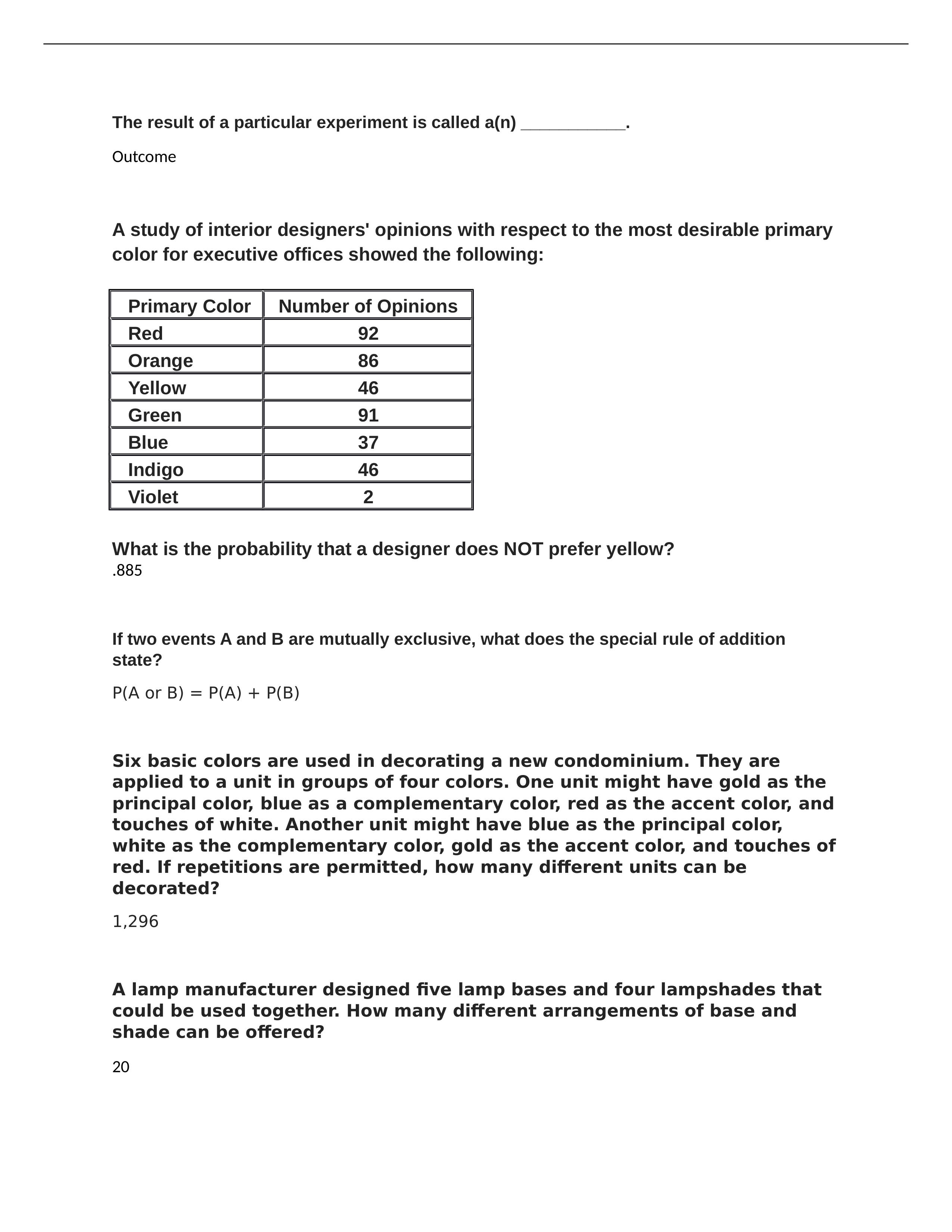 B A Quiz 3.docx_dnhm9gpspj9_page1