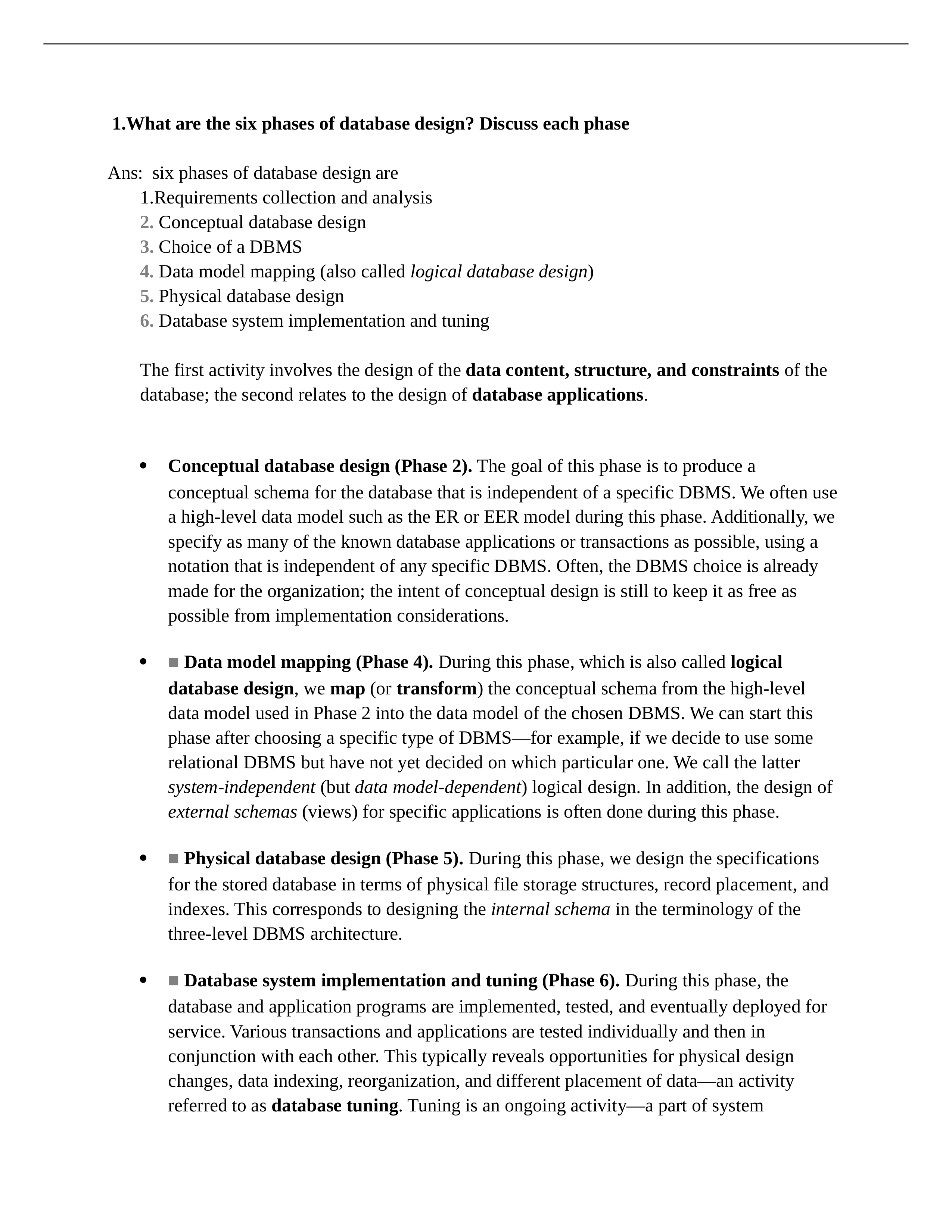 dbms-assinment7.docx_dnhrv0iu005_page1