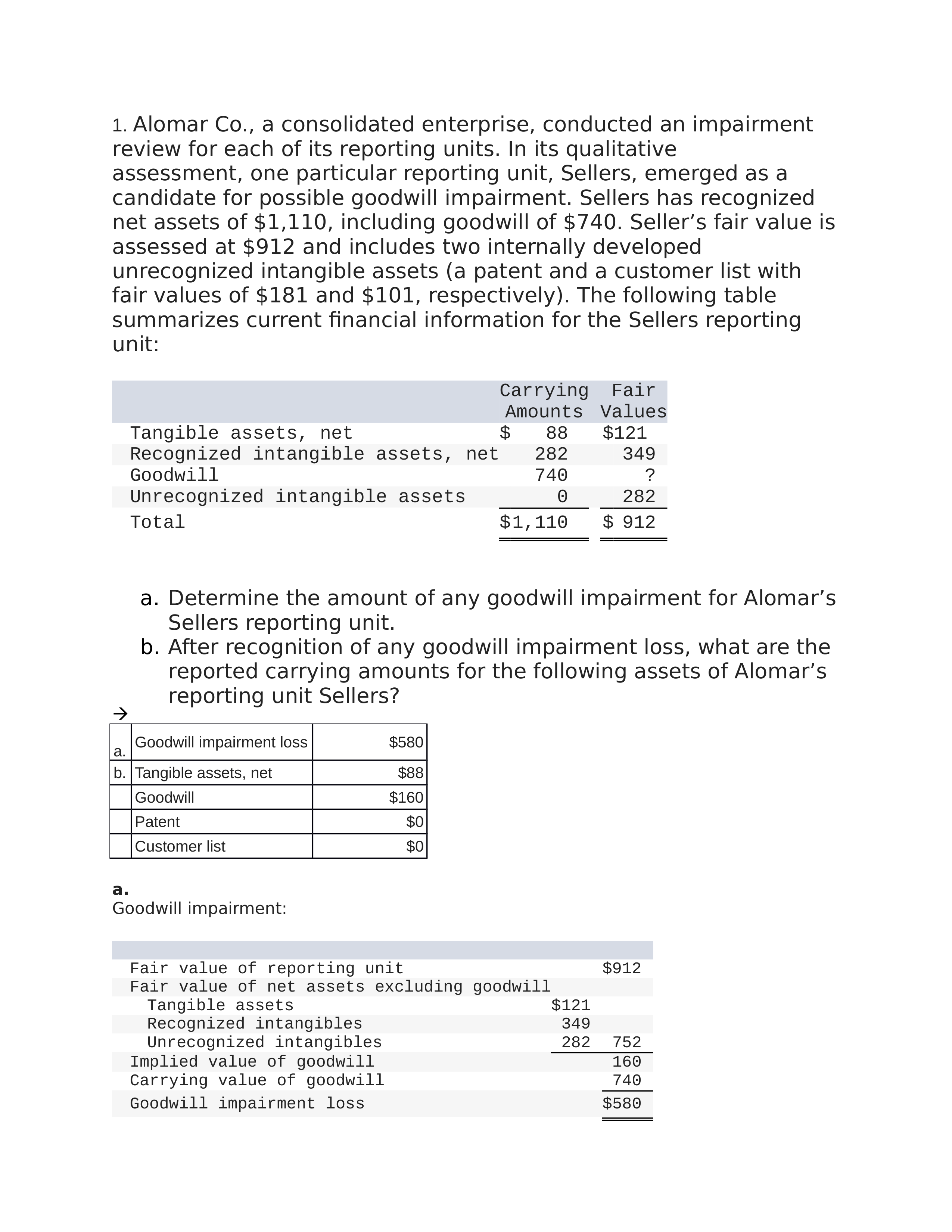 Chapter 3 Pt 2 HW.docx_dnht2k7fk63_page1