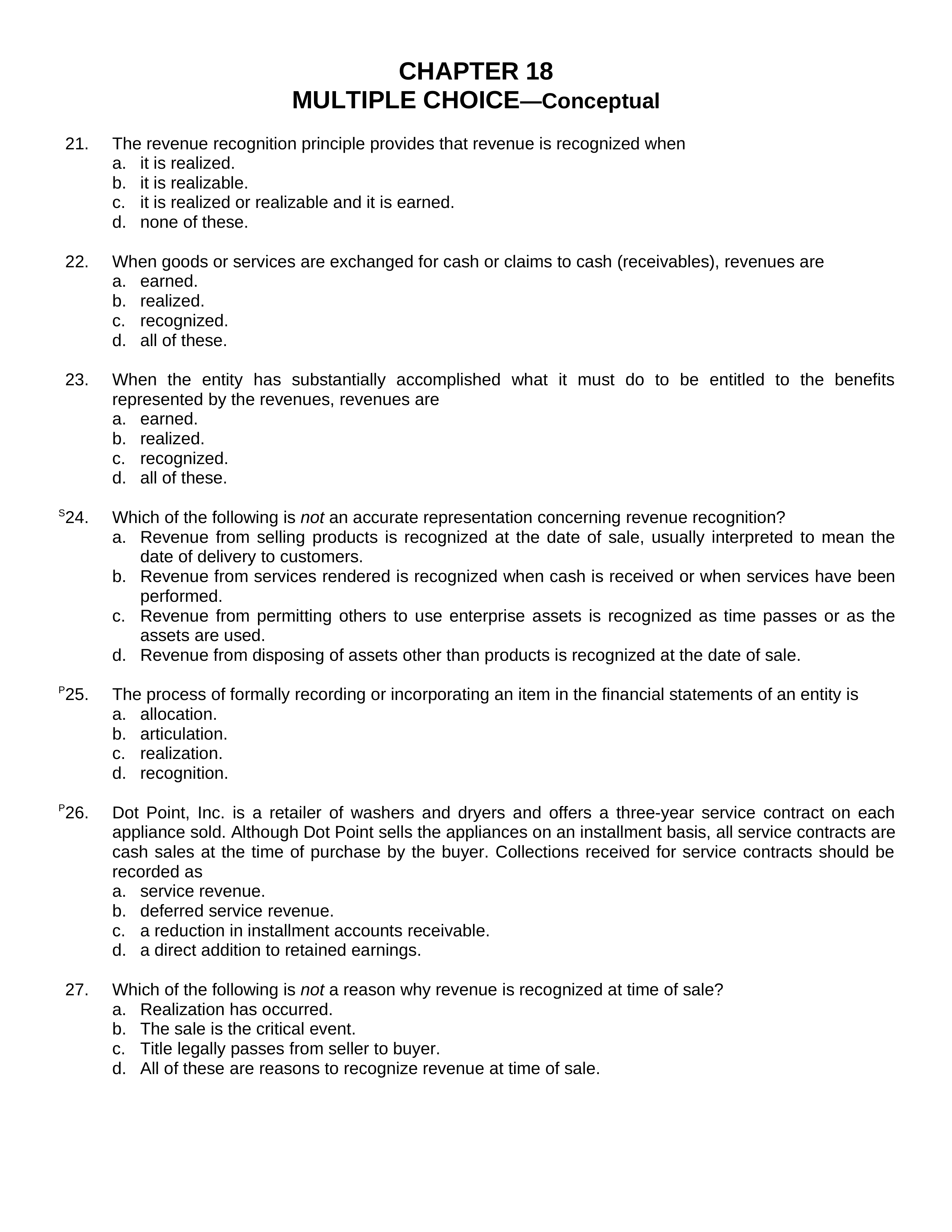 Chapters 18 and 19 Multiple Choice Practice with Answers_dni0wvo2pxh_page1