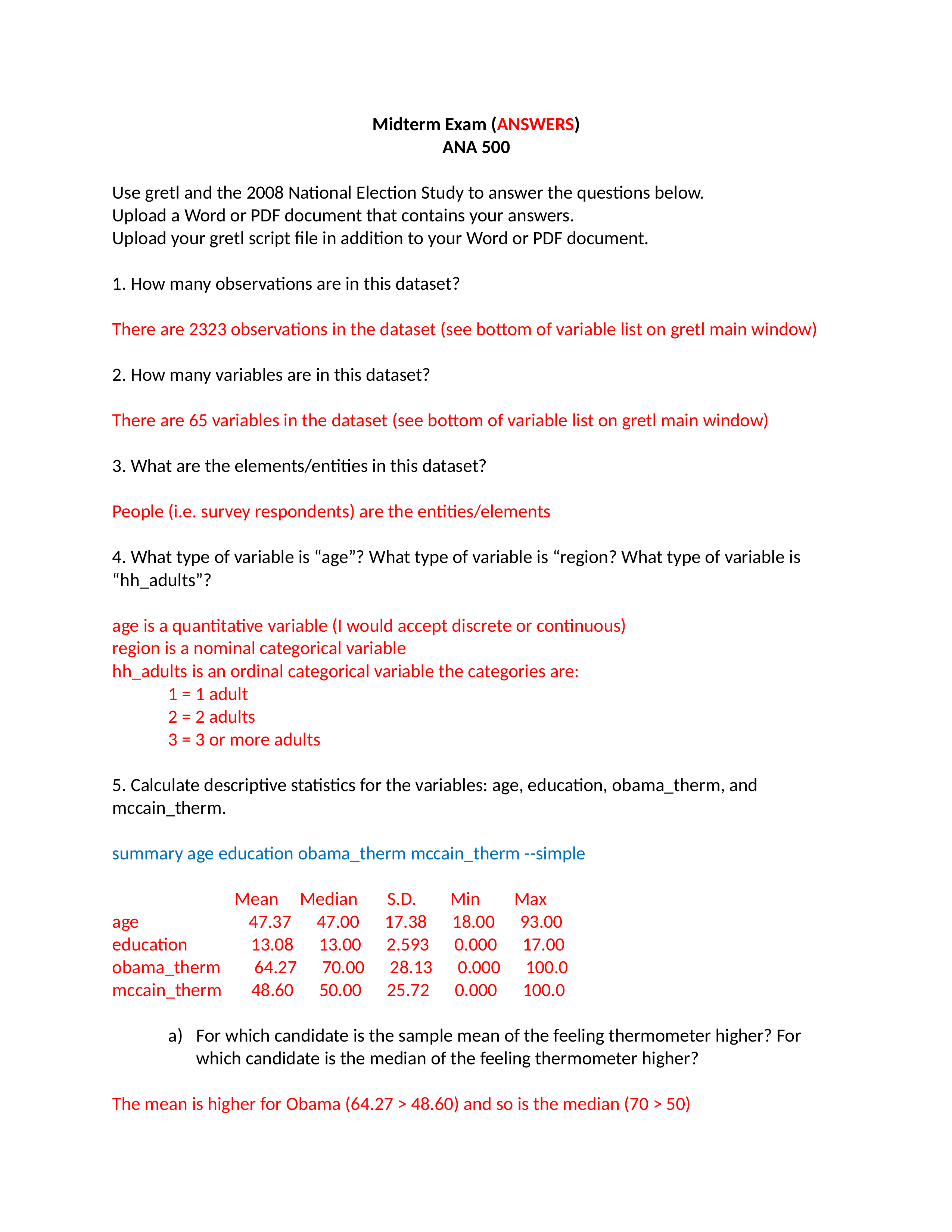 ana 500  midterm exam (ANSWERS).docx_dni46j4c24g_page1