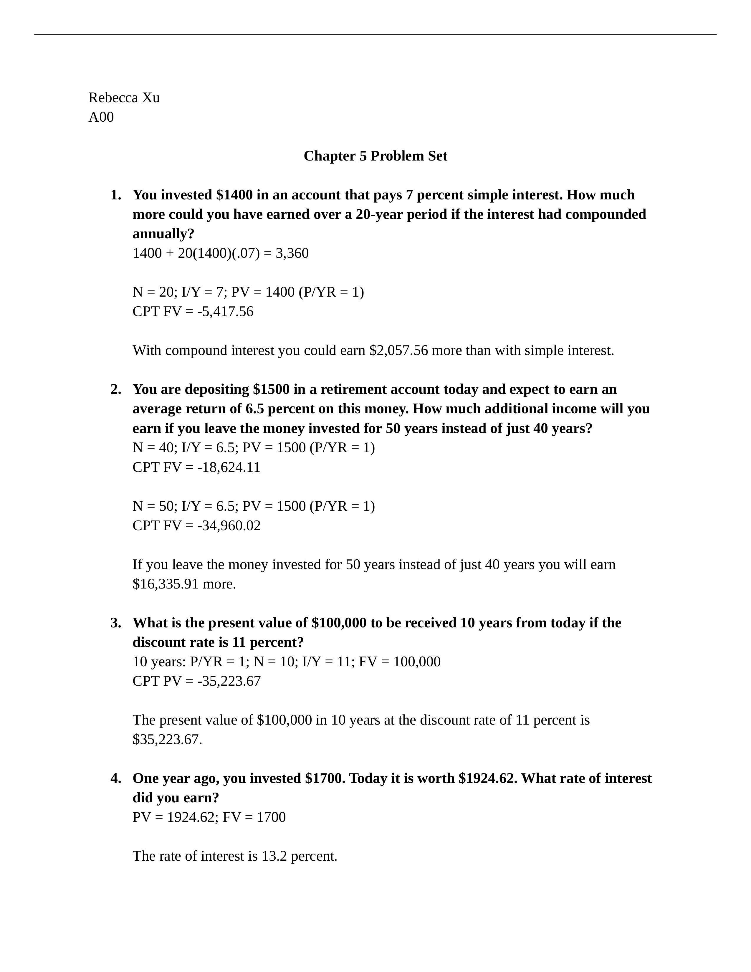 MGT 181 PS Ch 5_dniaptflnsj_page1