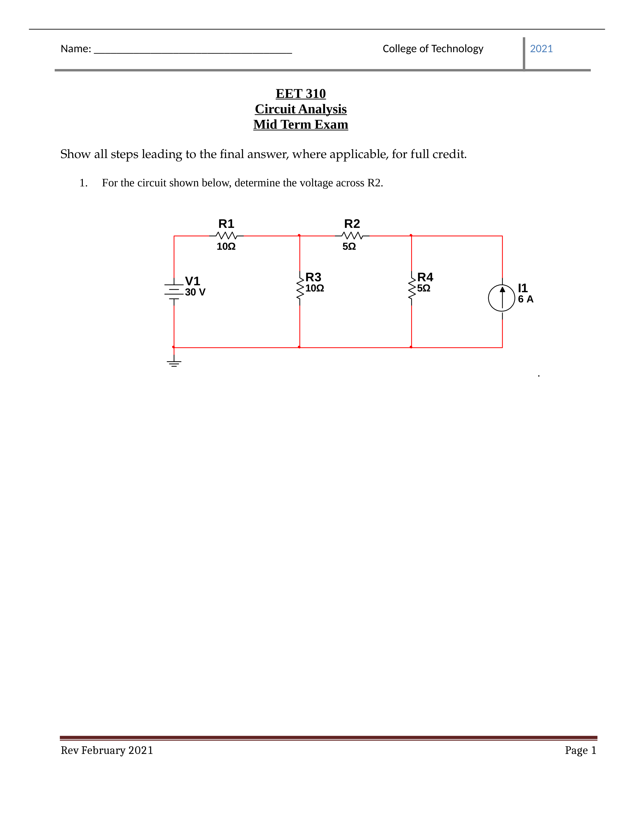 EET310-MidTermExam-05.docx_dnieu5xlfos_page1