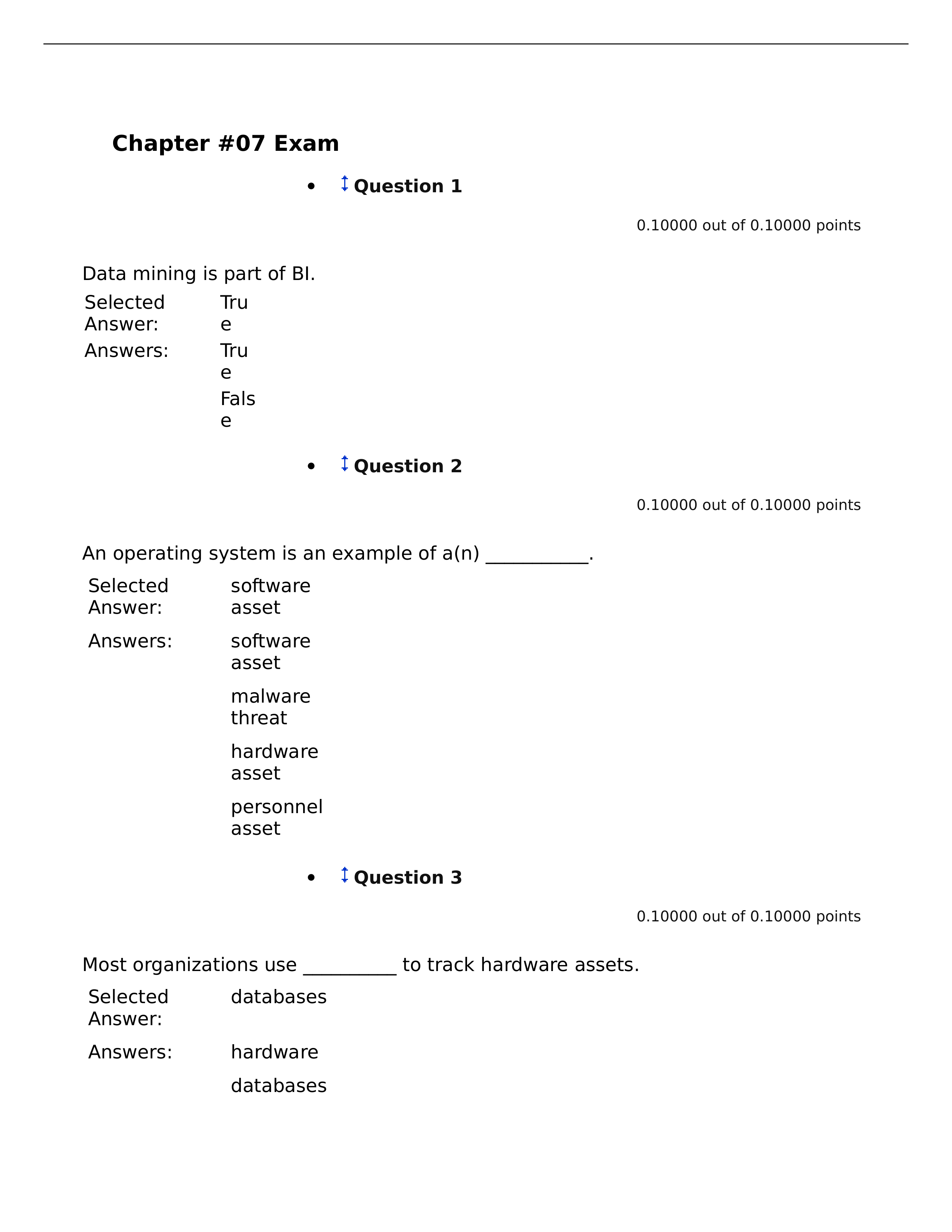 Chapter #07 Exam.docx_dnipy4y7ira_page1