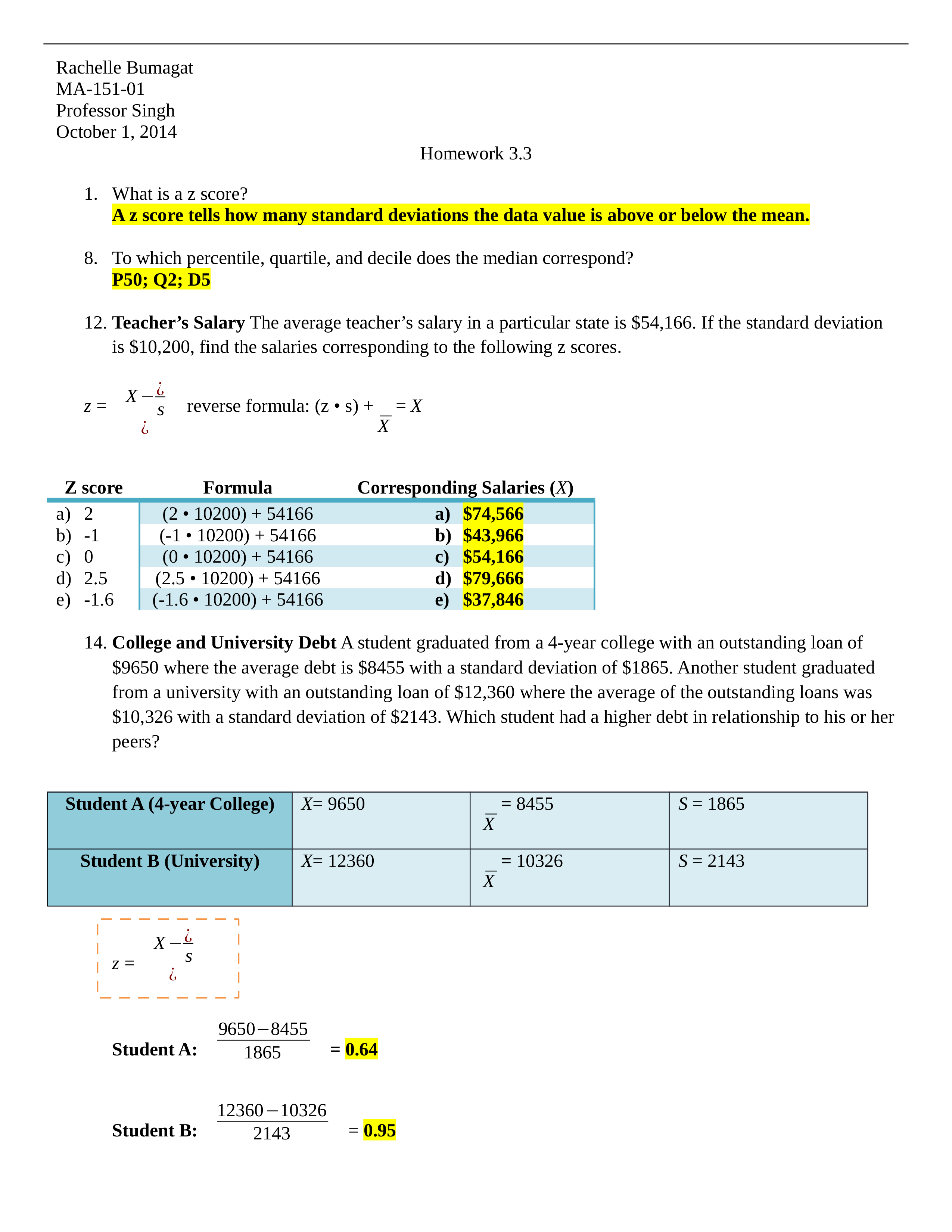 Homework 3.3_dnixfmi5n0z_page1