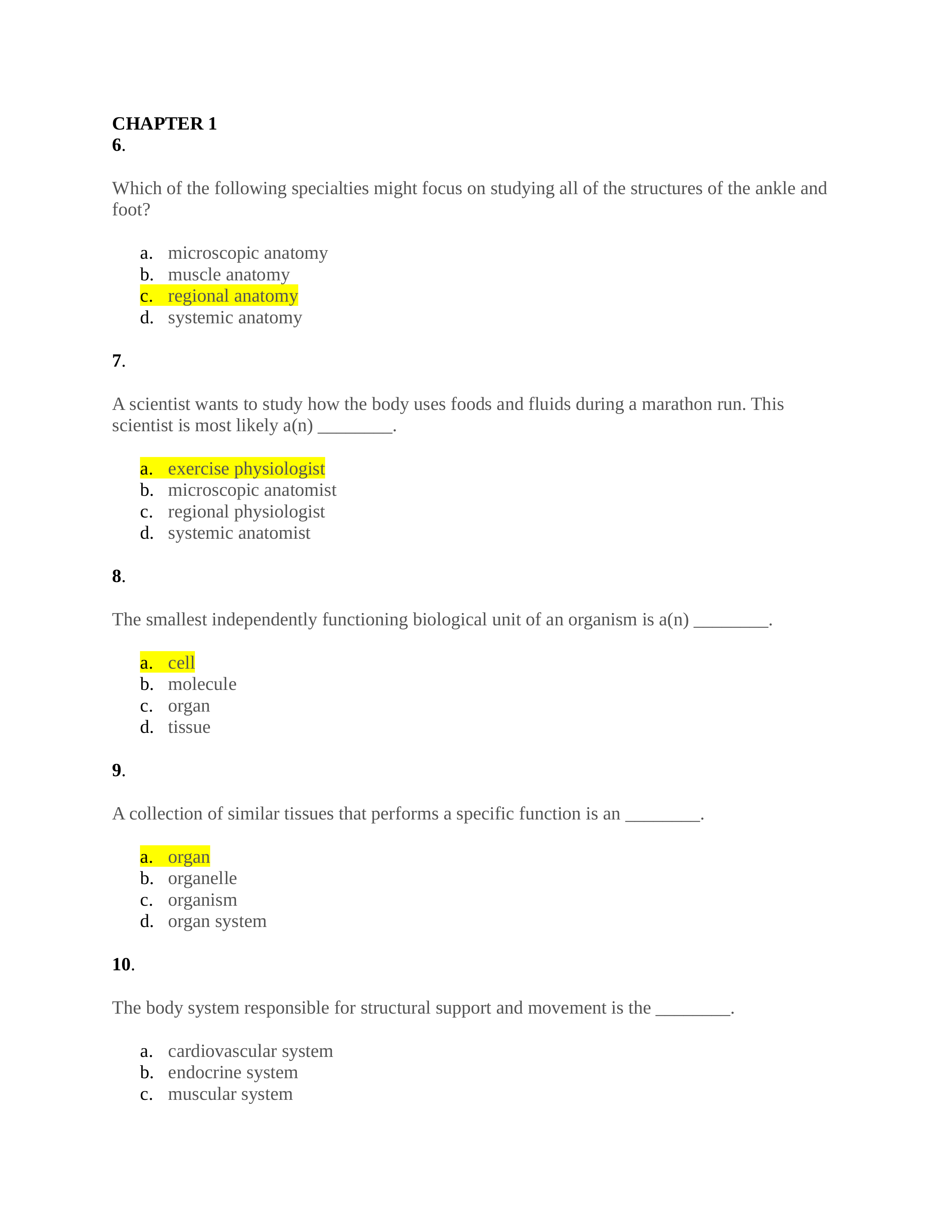 A&P 1 FINAL STUDY GUIDE.docx_dniyfg40cgc_page1