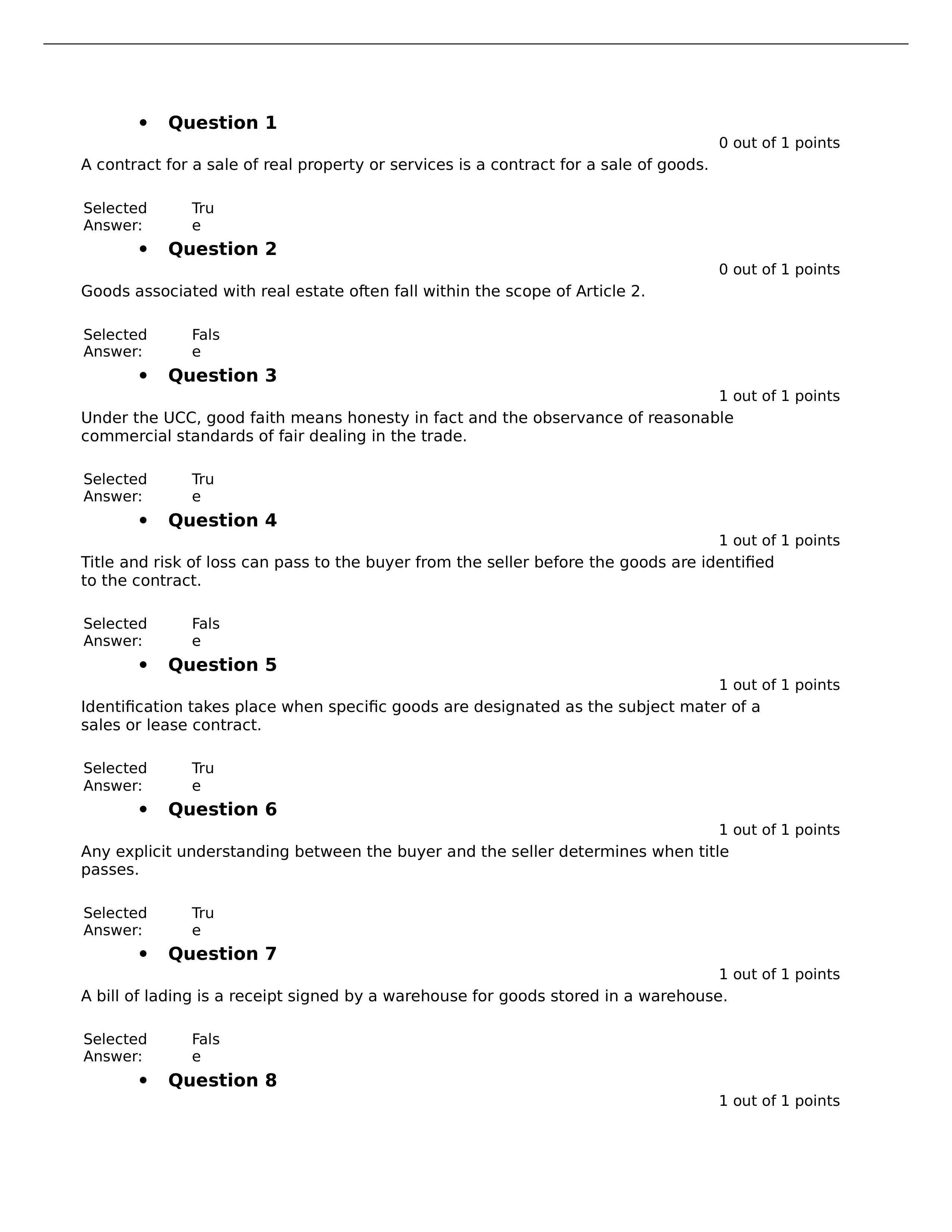 Chapter 11 Quiz_dnj51ydkkzo_page1