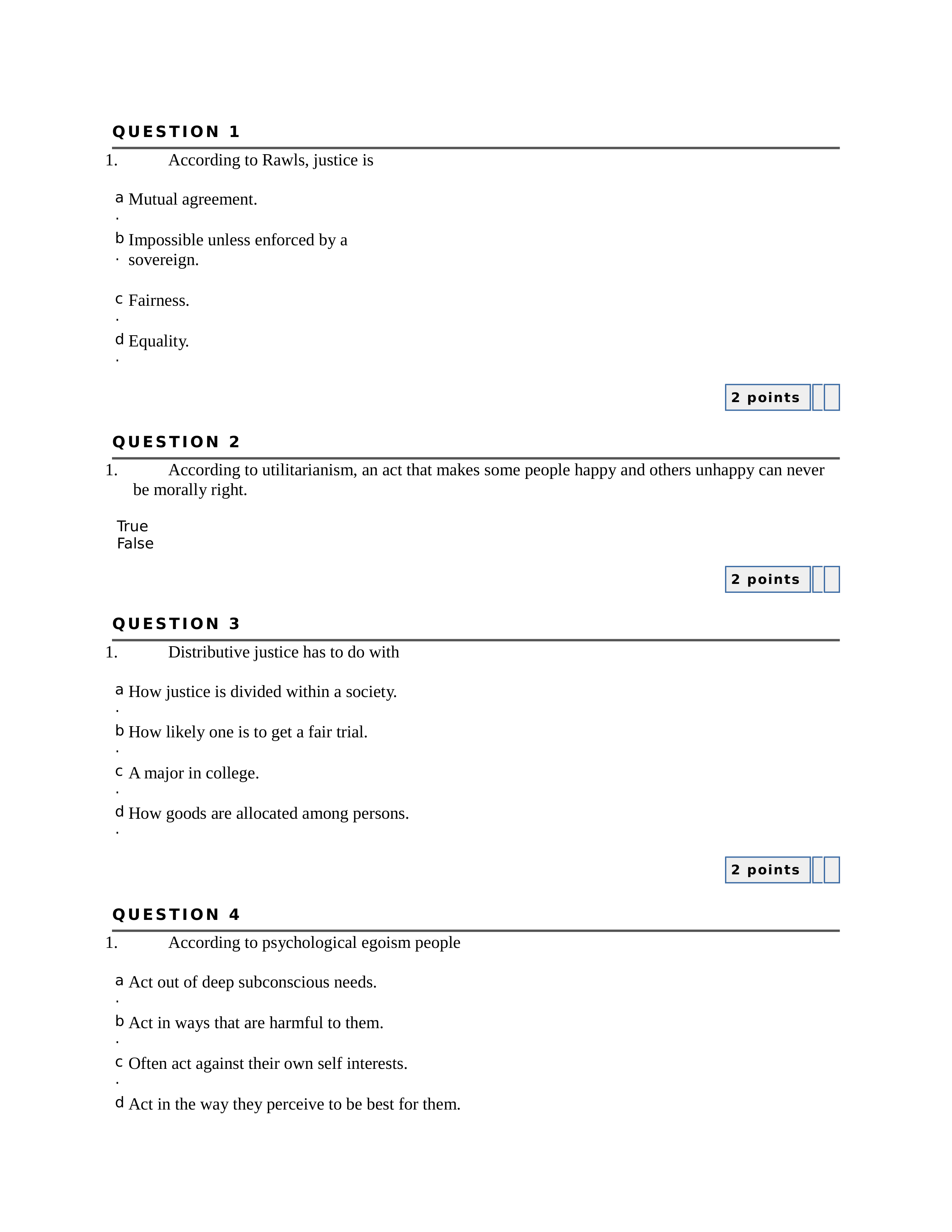 UNIT 2 Test_dnj6fkhxn1o_page1