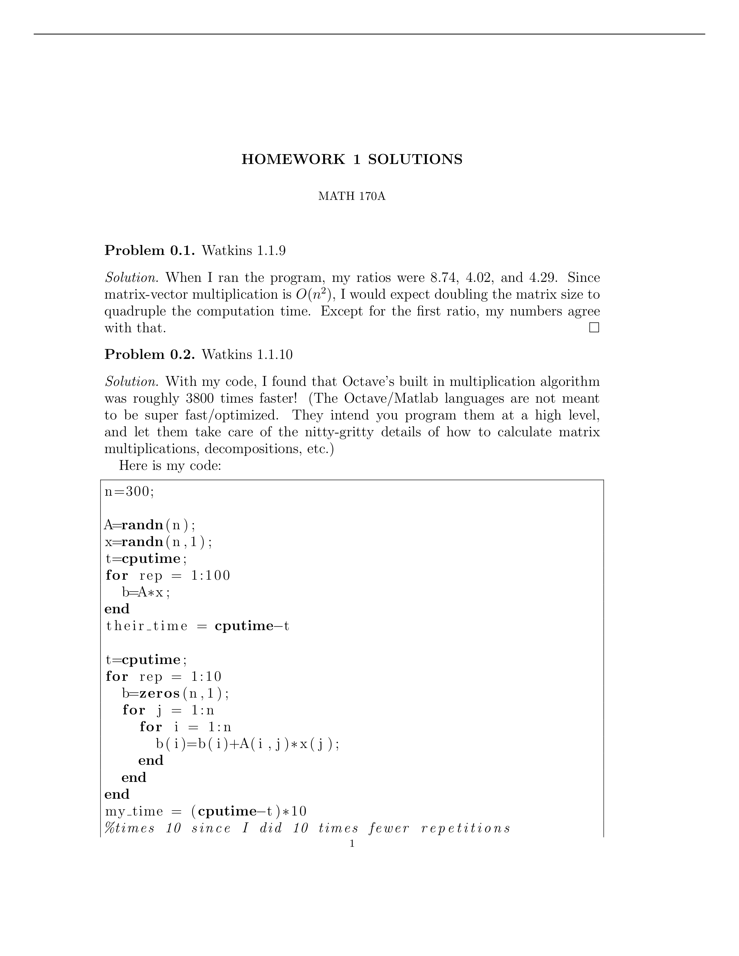 HW1Solutions.pdf_dnj91l1q8w2_page1