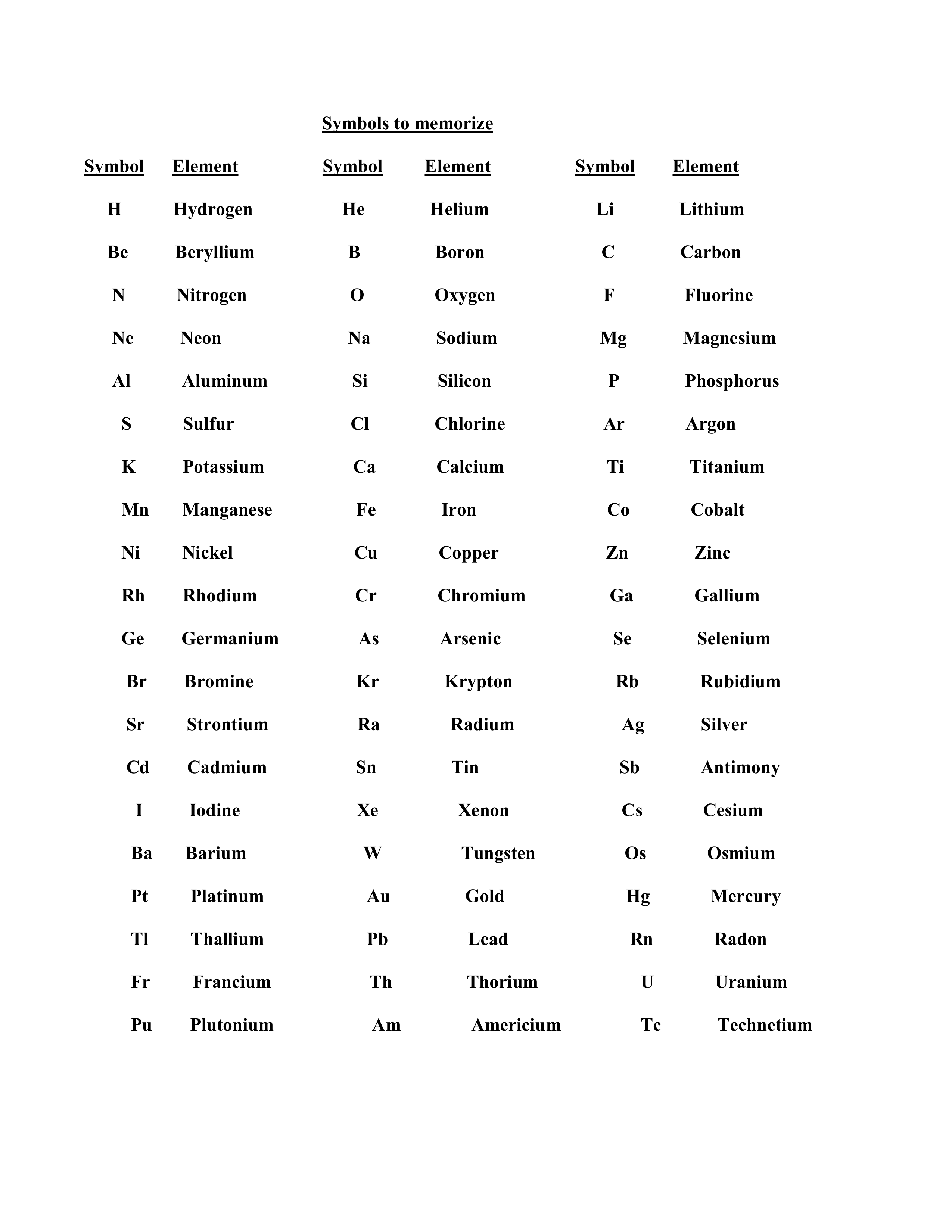 1_Measurement_dnjbmtt9wfo_page1