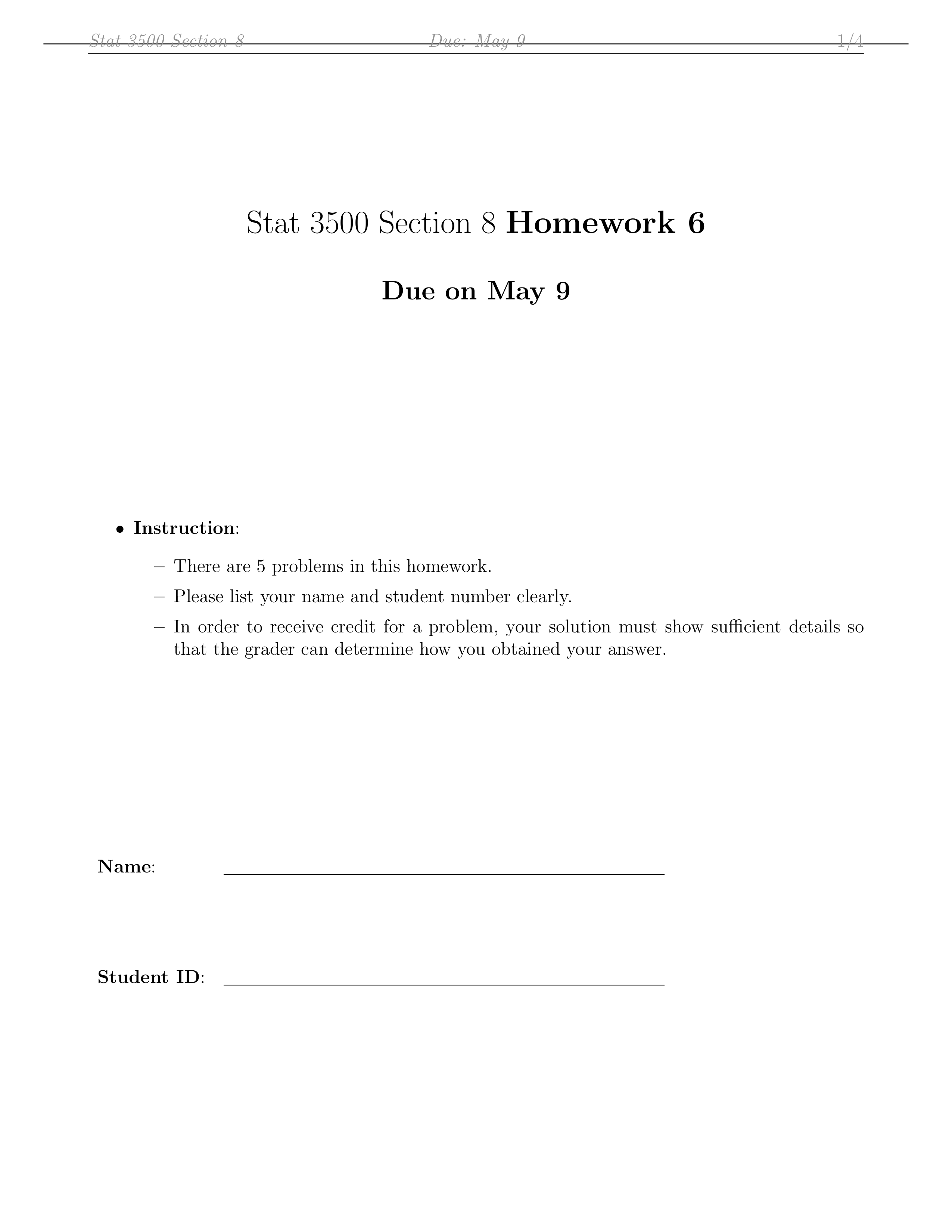 Homework 6 solution_dnjfs15a9bp_page1