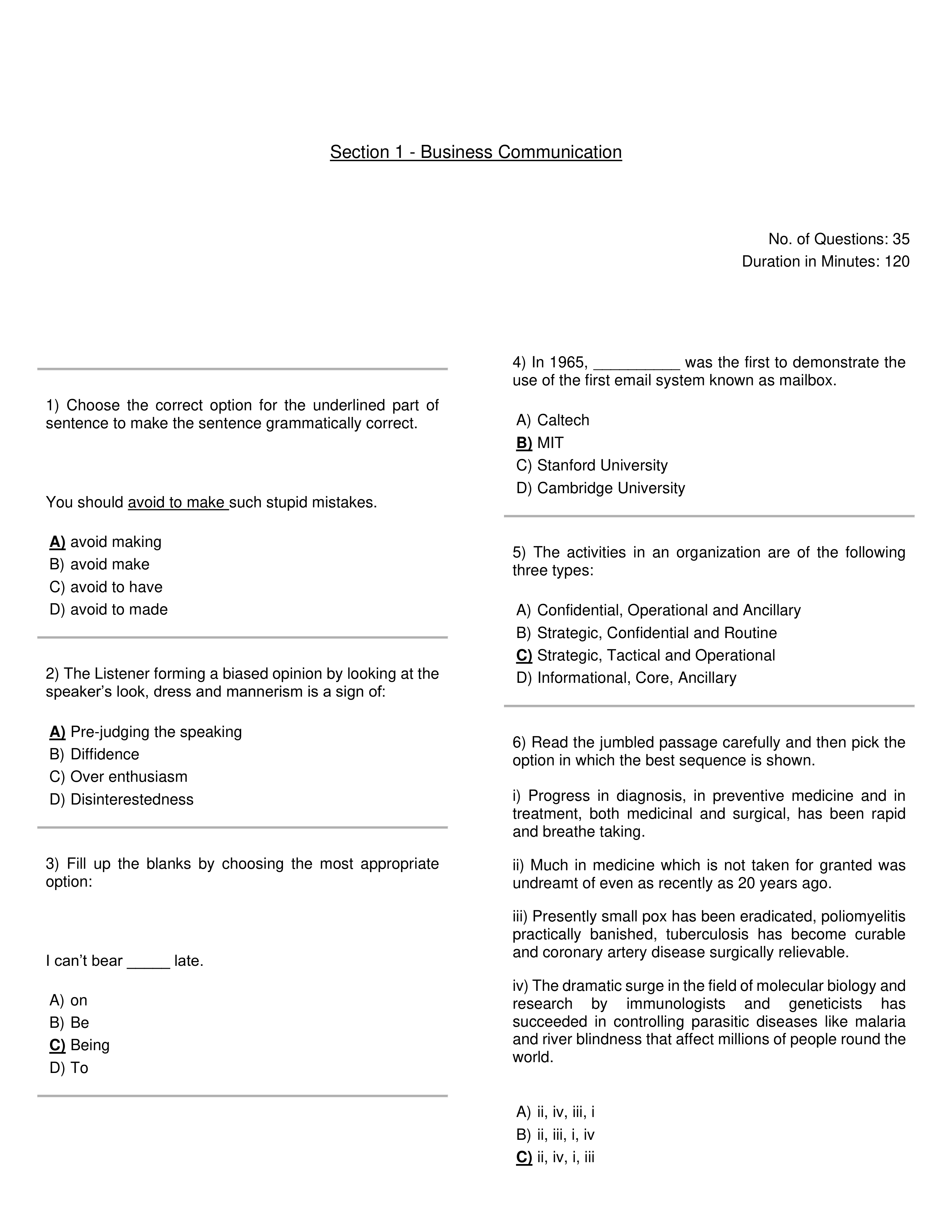 ICSI_MOCKTEST5.pdf_dnjigwocenm_page1