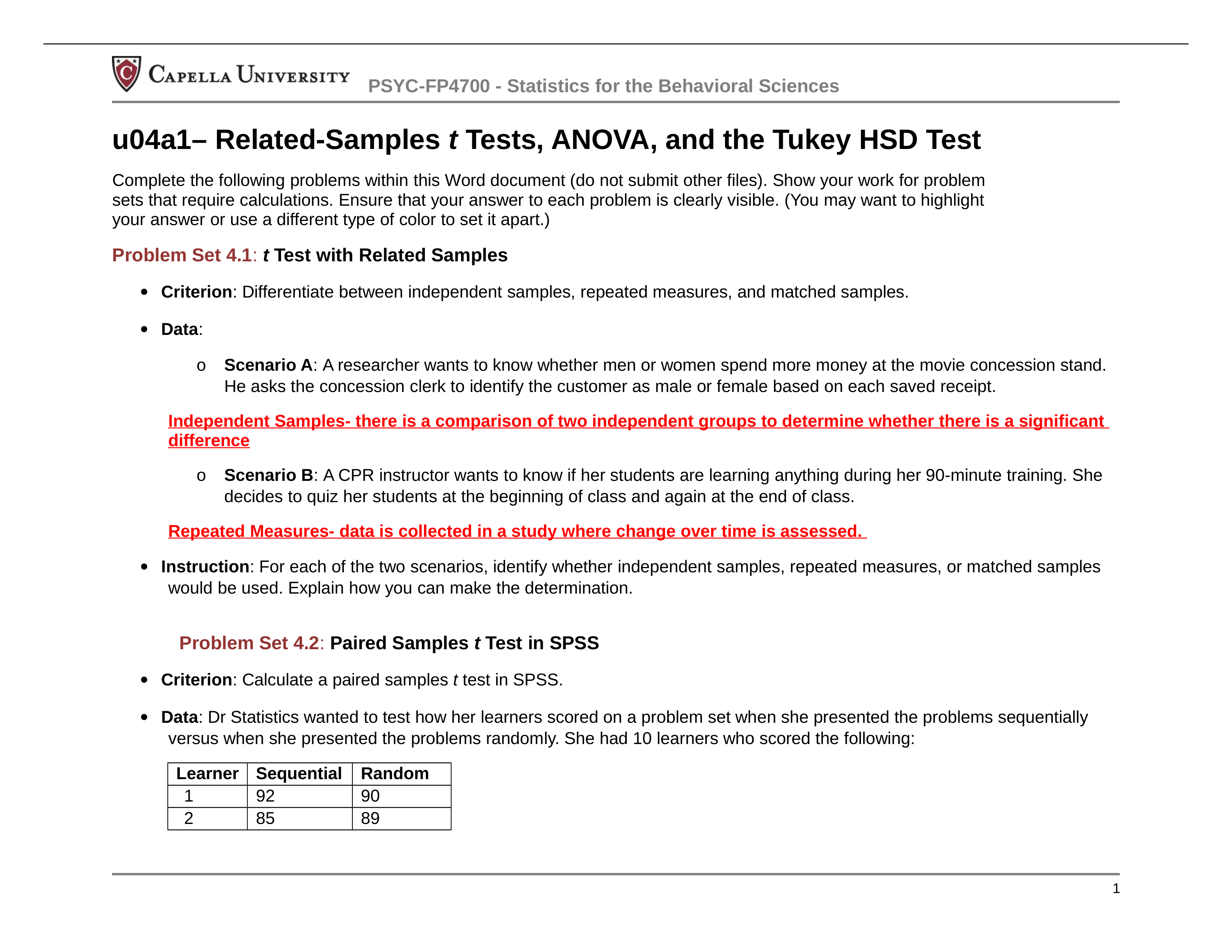 PSY-FP4700_HendersonRowena_Assessment4-1.doc_dnjqpsosljn_page1