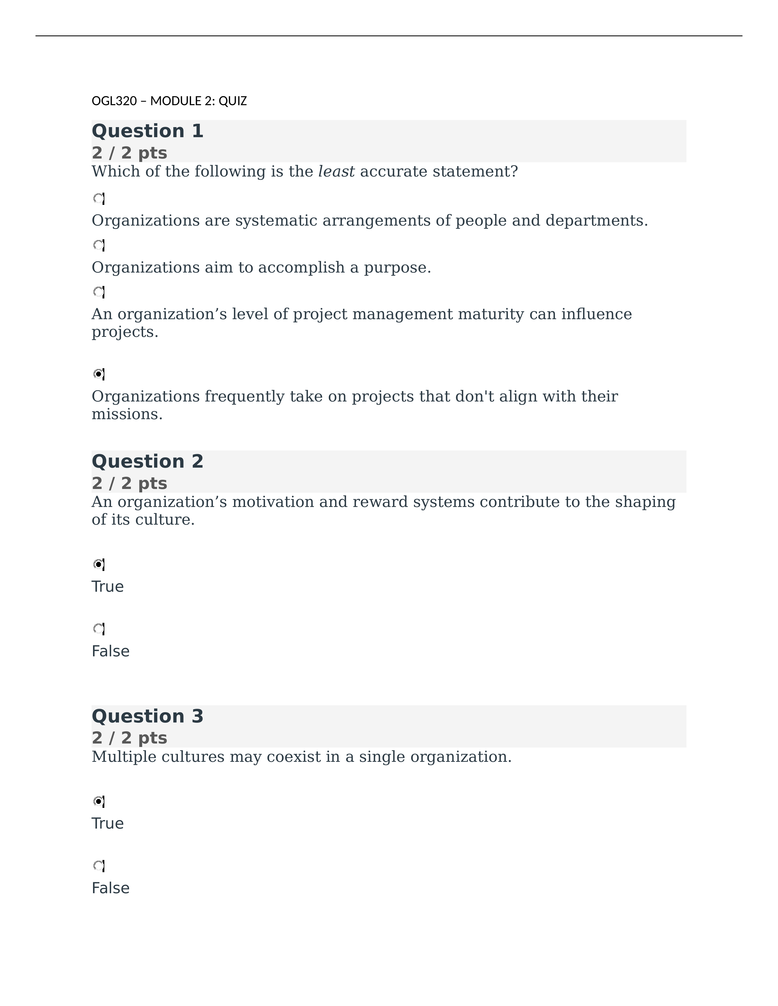 OGL320 _ MODULE 2 QUIZ.docx_dnjrj4tqlrl_page1