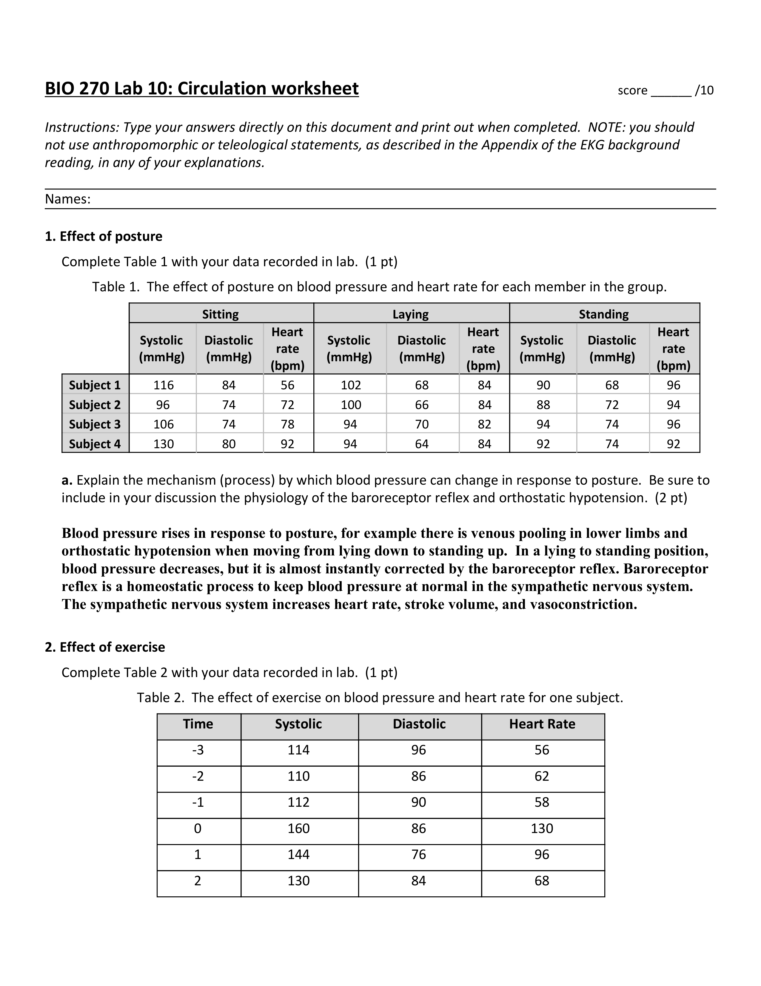 Lab 10 Circulation worksheet.pdf_dnjtsvh6ank_page1