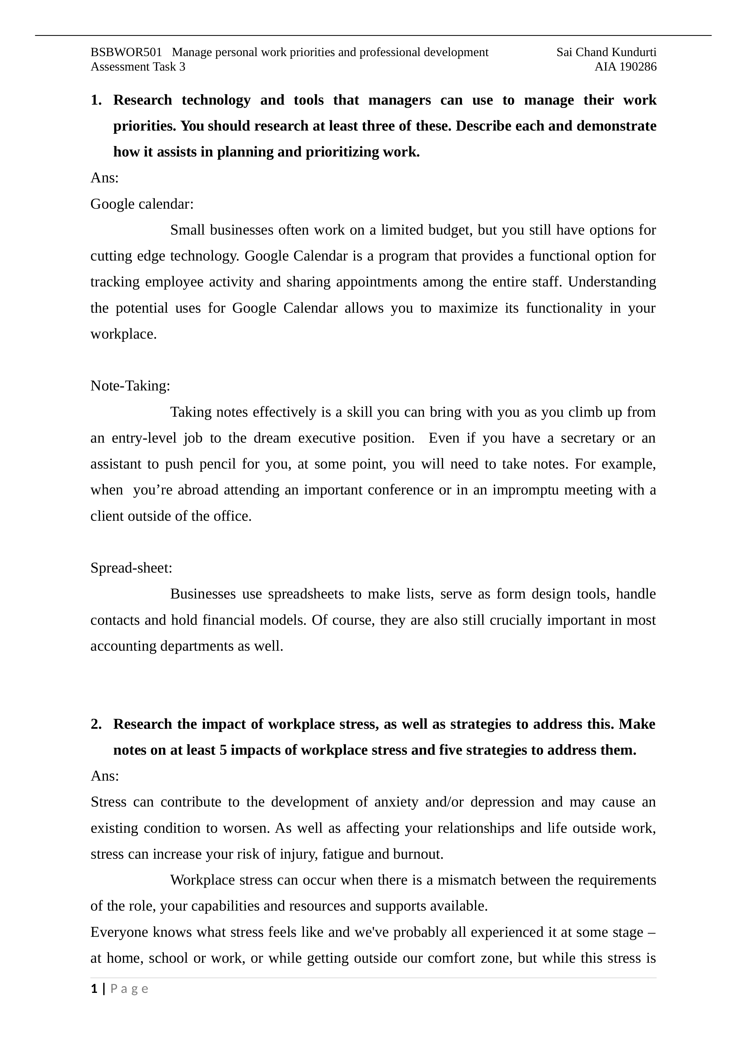 Task 3.docx_dnjxer38huo_page1