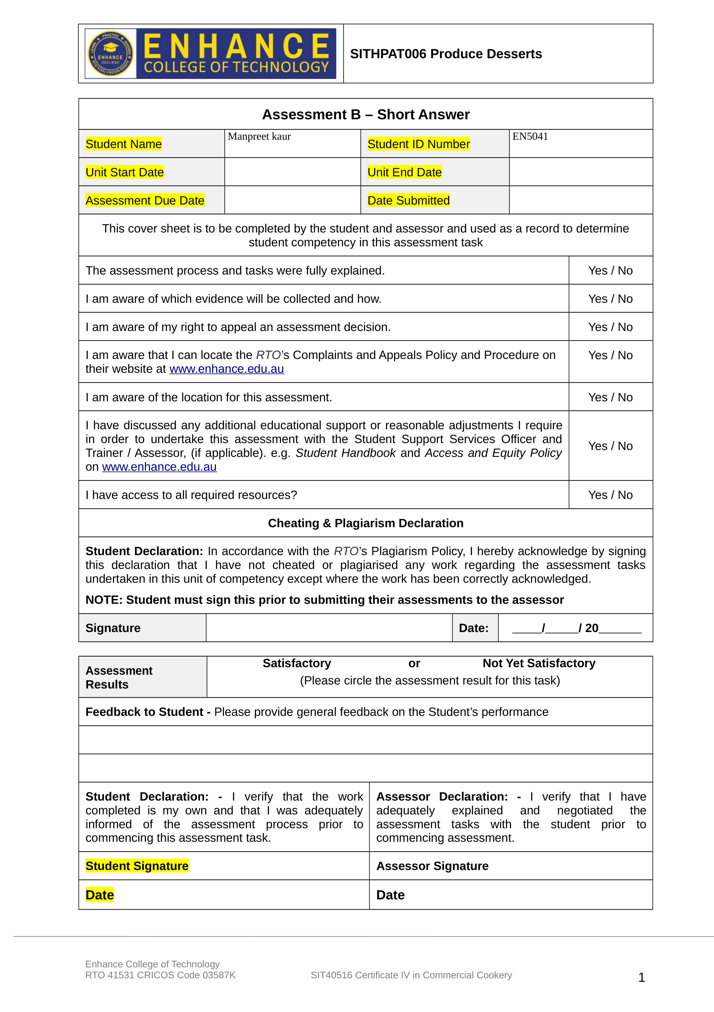 Assessment B S.A.Q V1.1.docx_dnk4v5nylec_page1