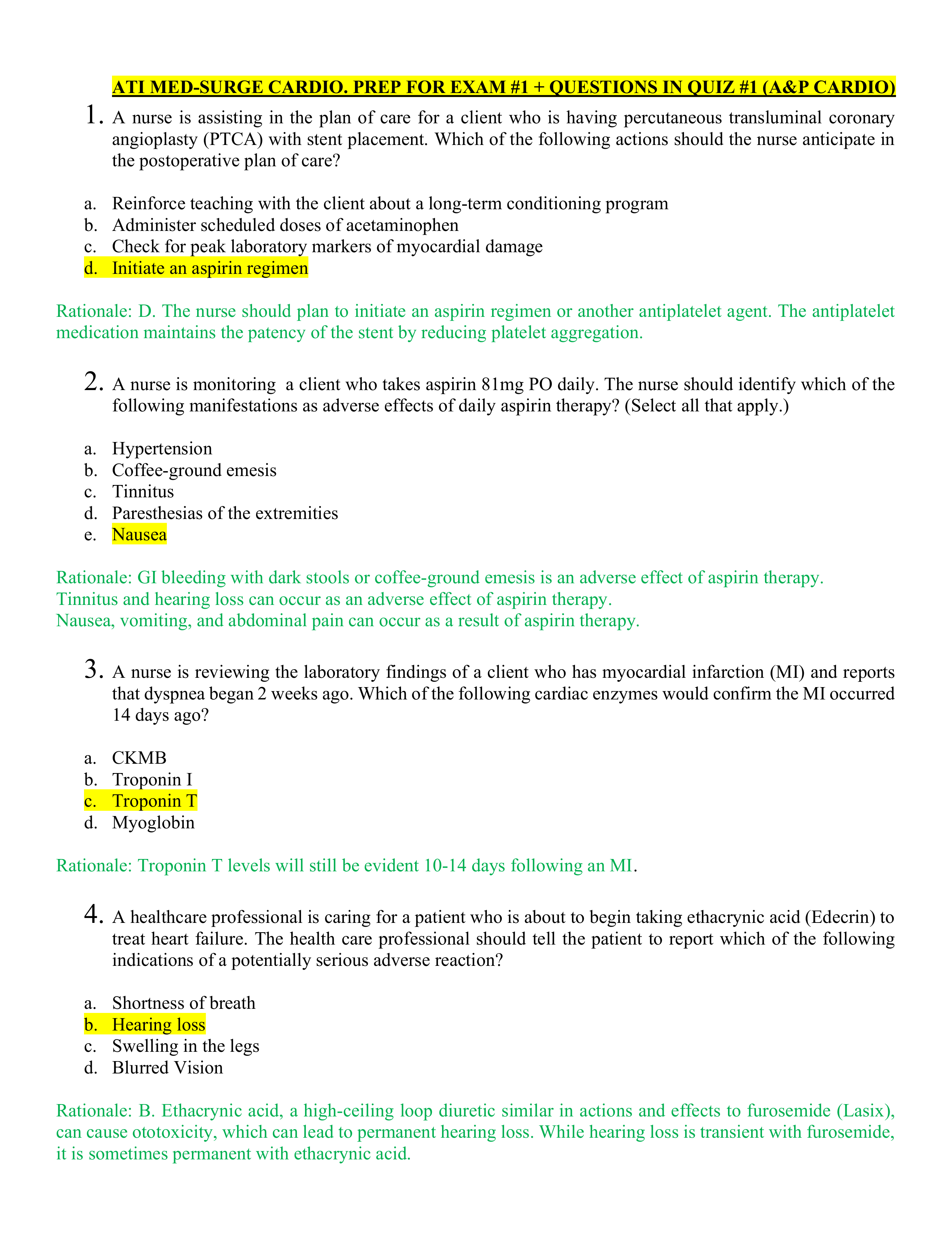 Cardio PDF.pdf_dnk6ii6tq76_page1