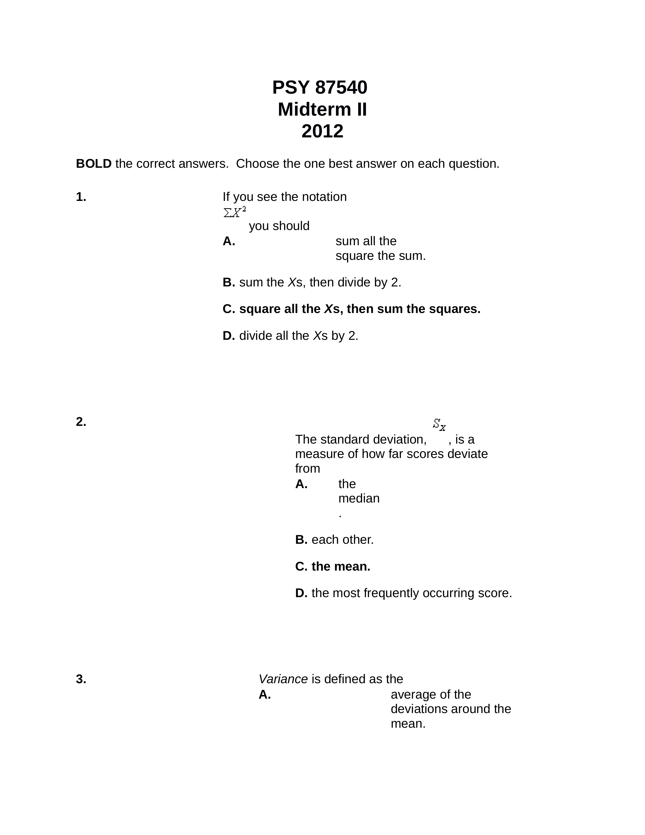 PSY 87540 Midterm II_solved_dnk70rl40c0_page1