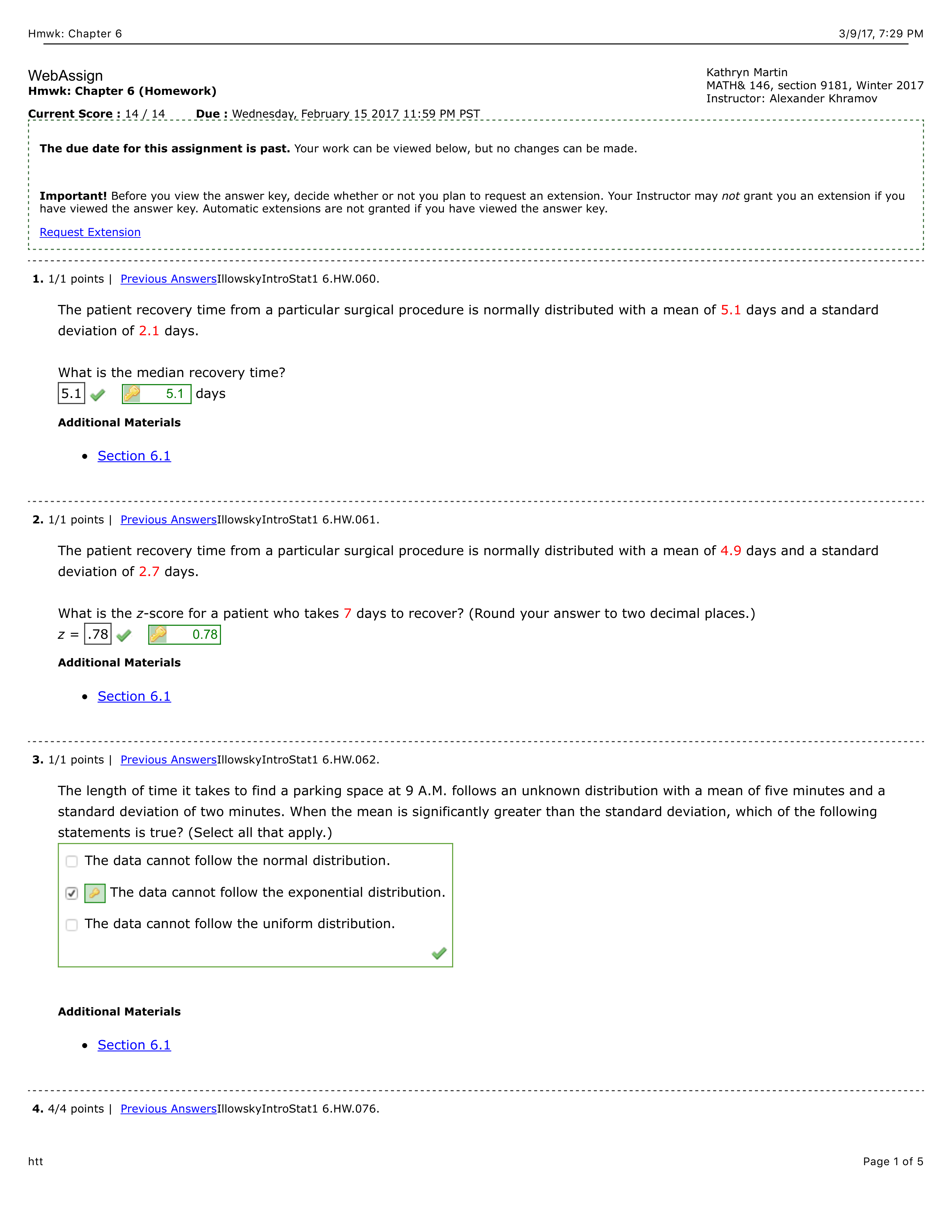 Hmwk: Chapter 6_dnkcd03lf6g_page1