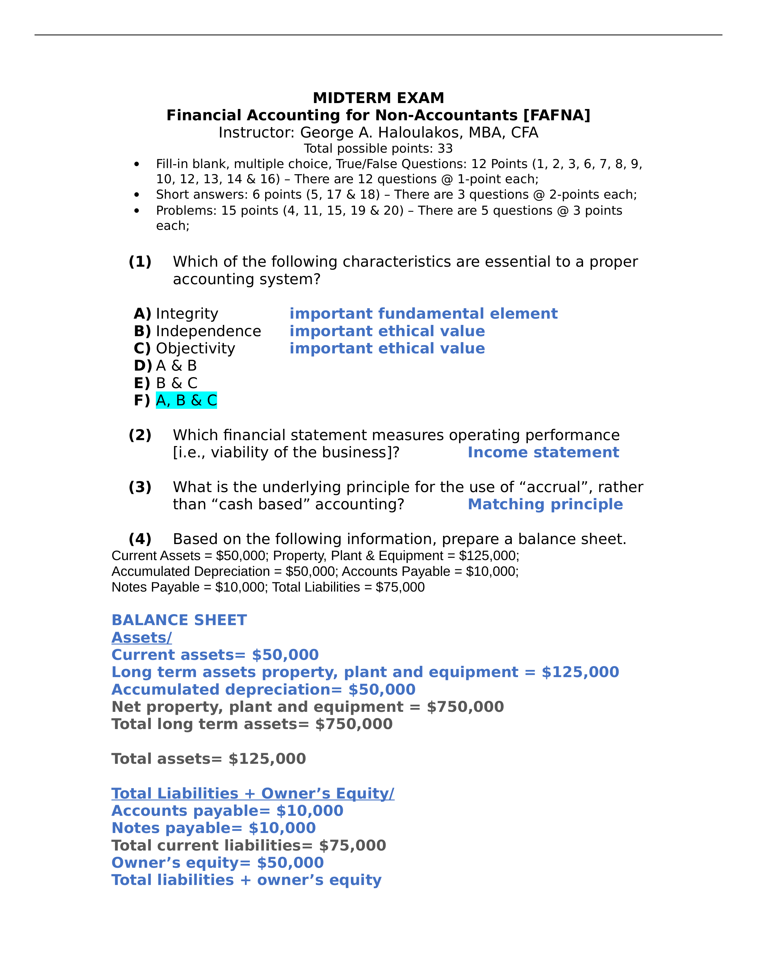 FAFNA_MIDTERM-1-Lale.Karataylioglu.doc_dnke02gp0wm_page1