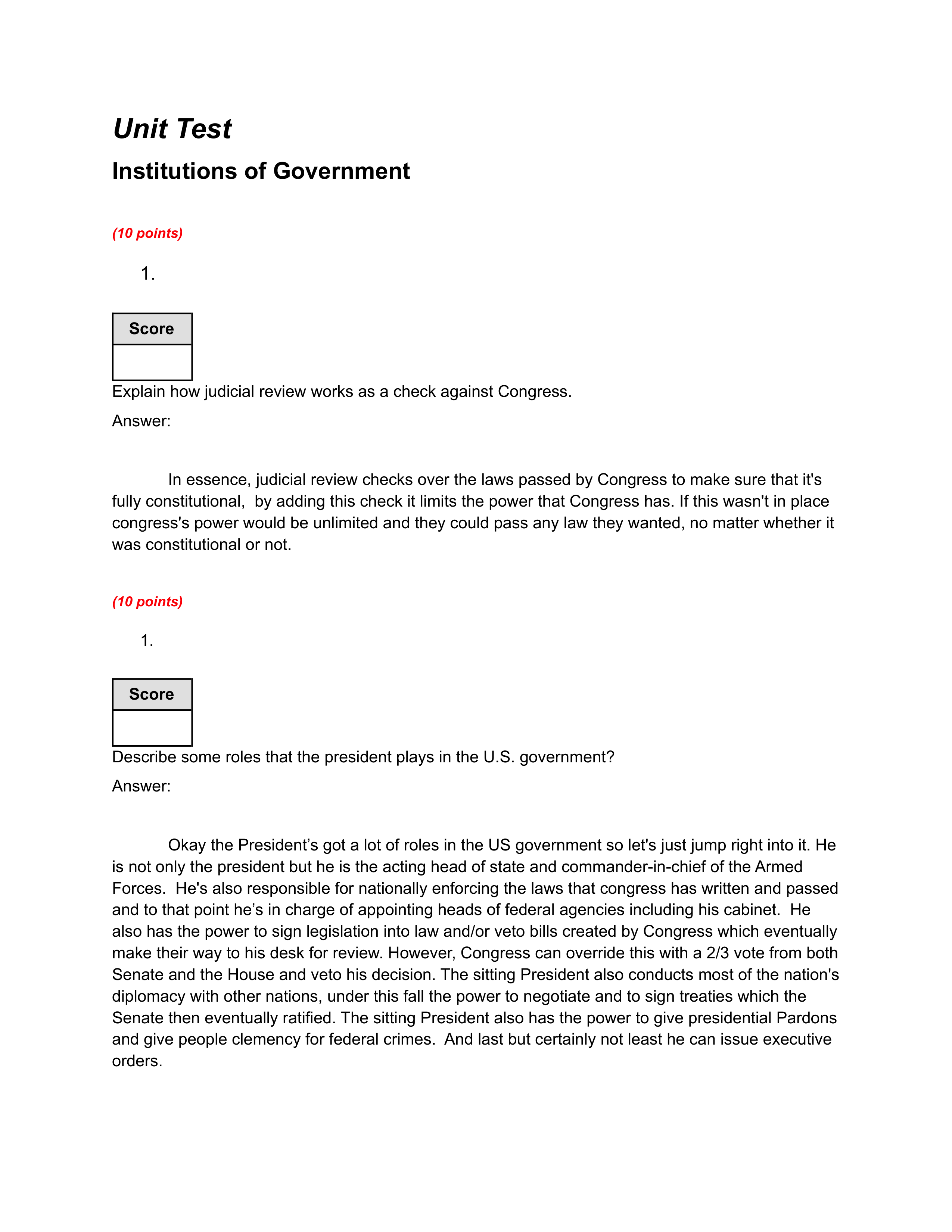 3.15 Unit Test_ Institutions of Government - Part 2.pdf_dnkhjhyw1yy_page1