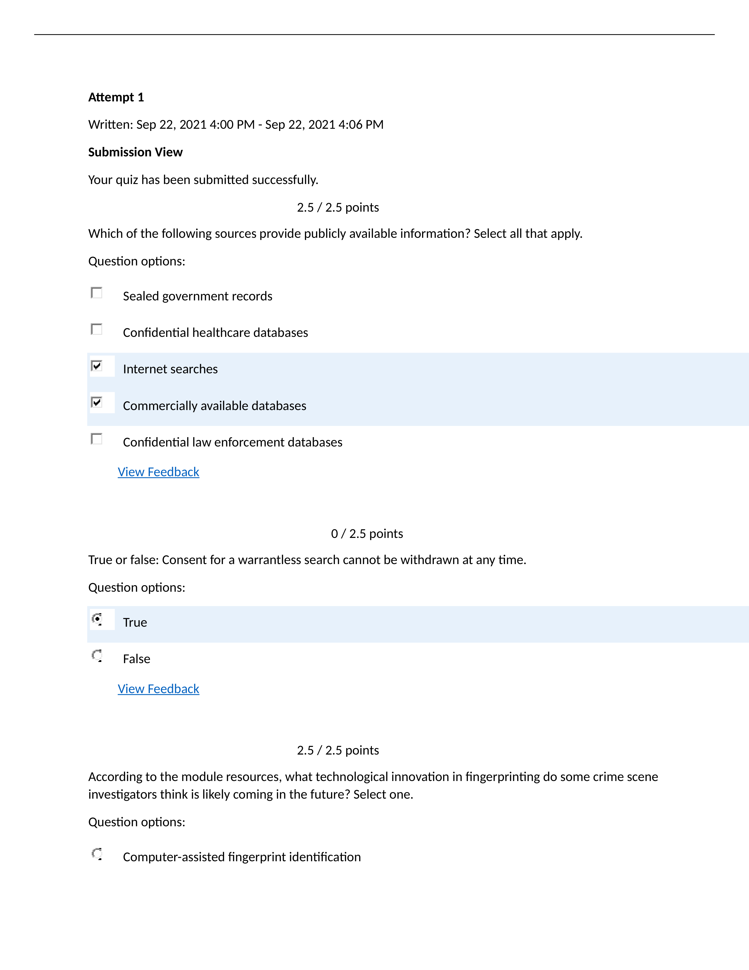 cj 305 4-3 quiz.docx_dnkkbc1zd2r_page1