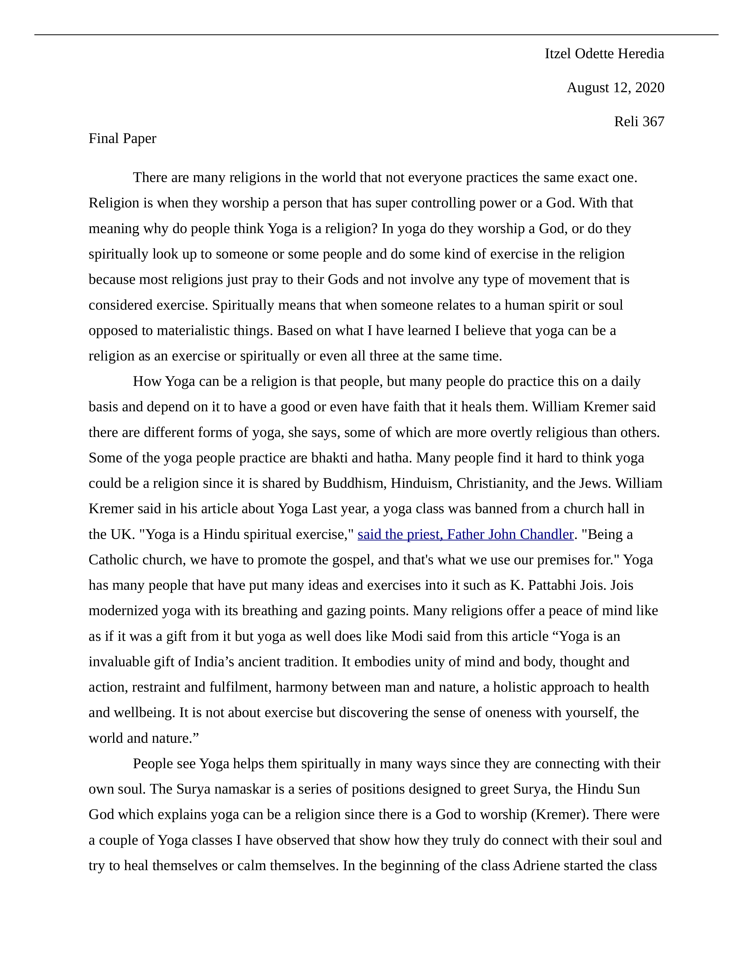 yoga final paper.docx_dnkmnvozwah_page1