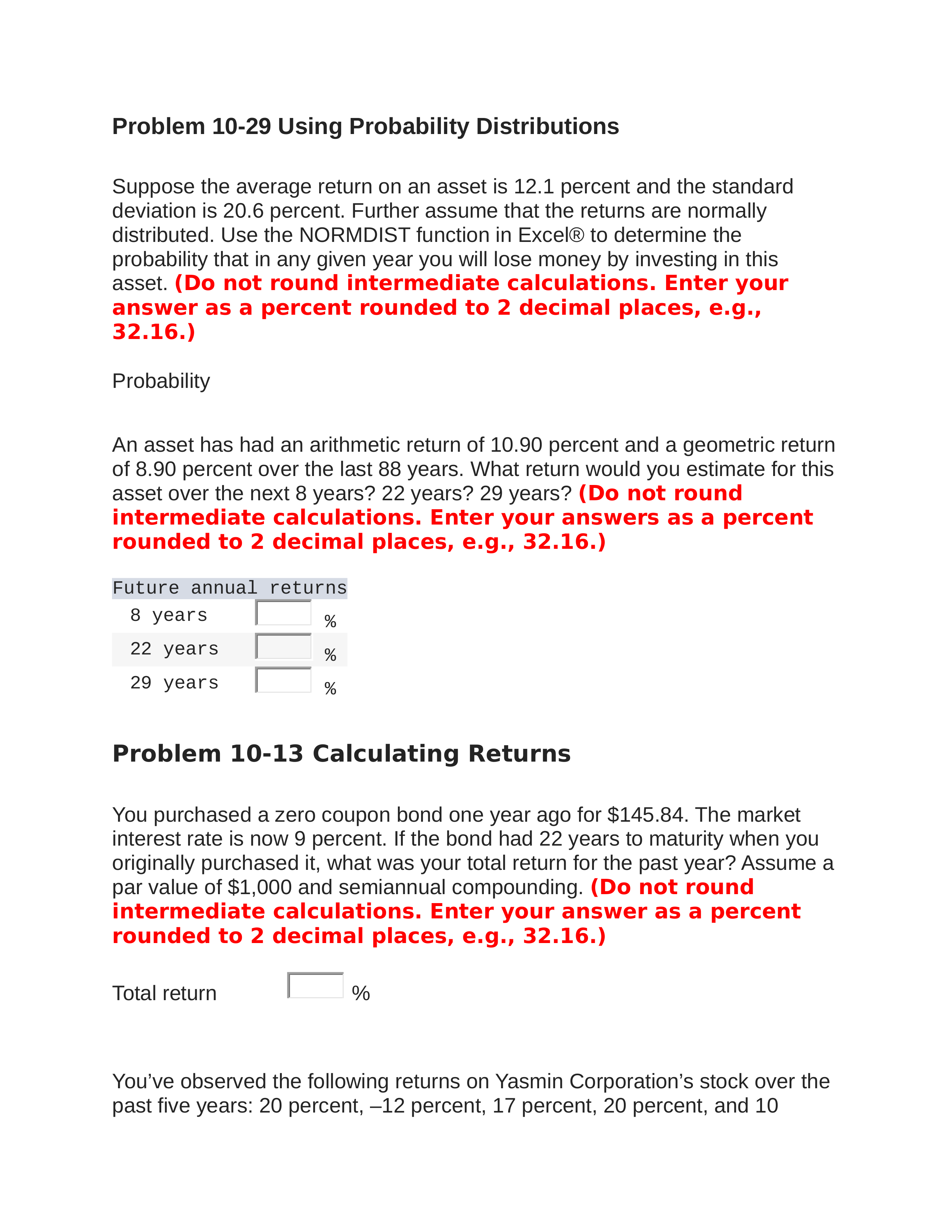 chap 10 question.docx_dnktpb4olum_page1