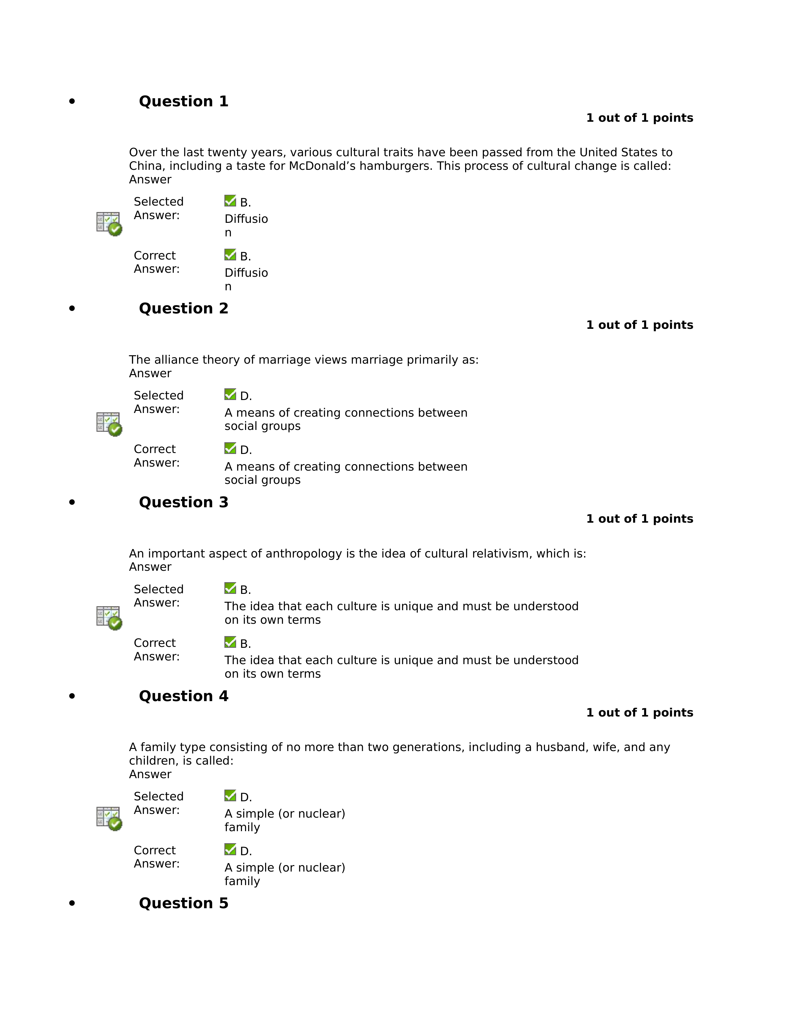 Final of Ant 380_dnkvwj2qabd_page1