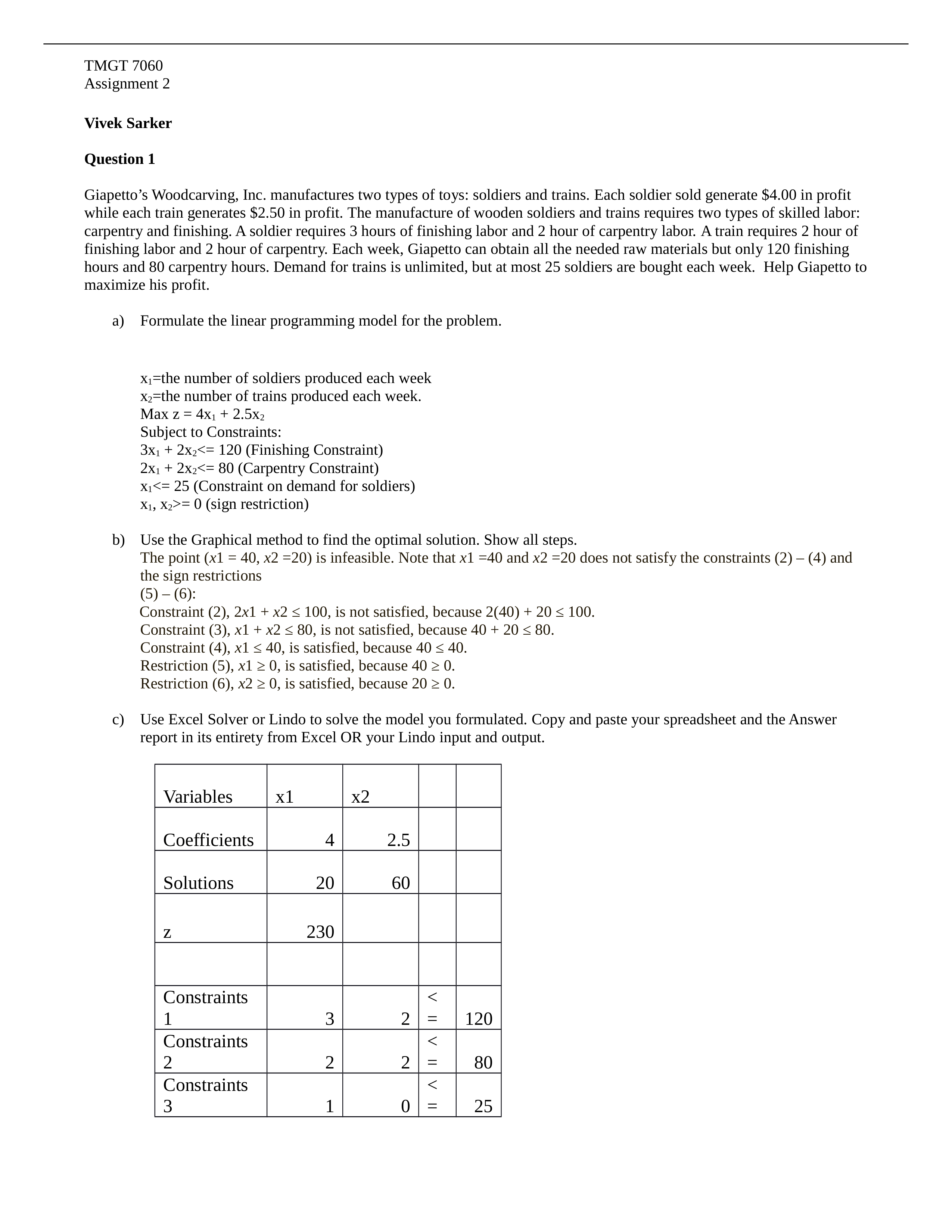 Assignment 2(1)_dnkw4p02dje_page1