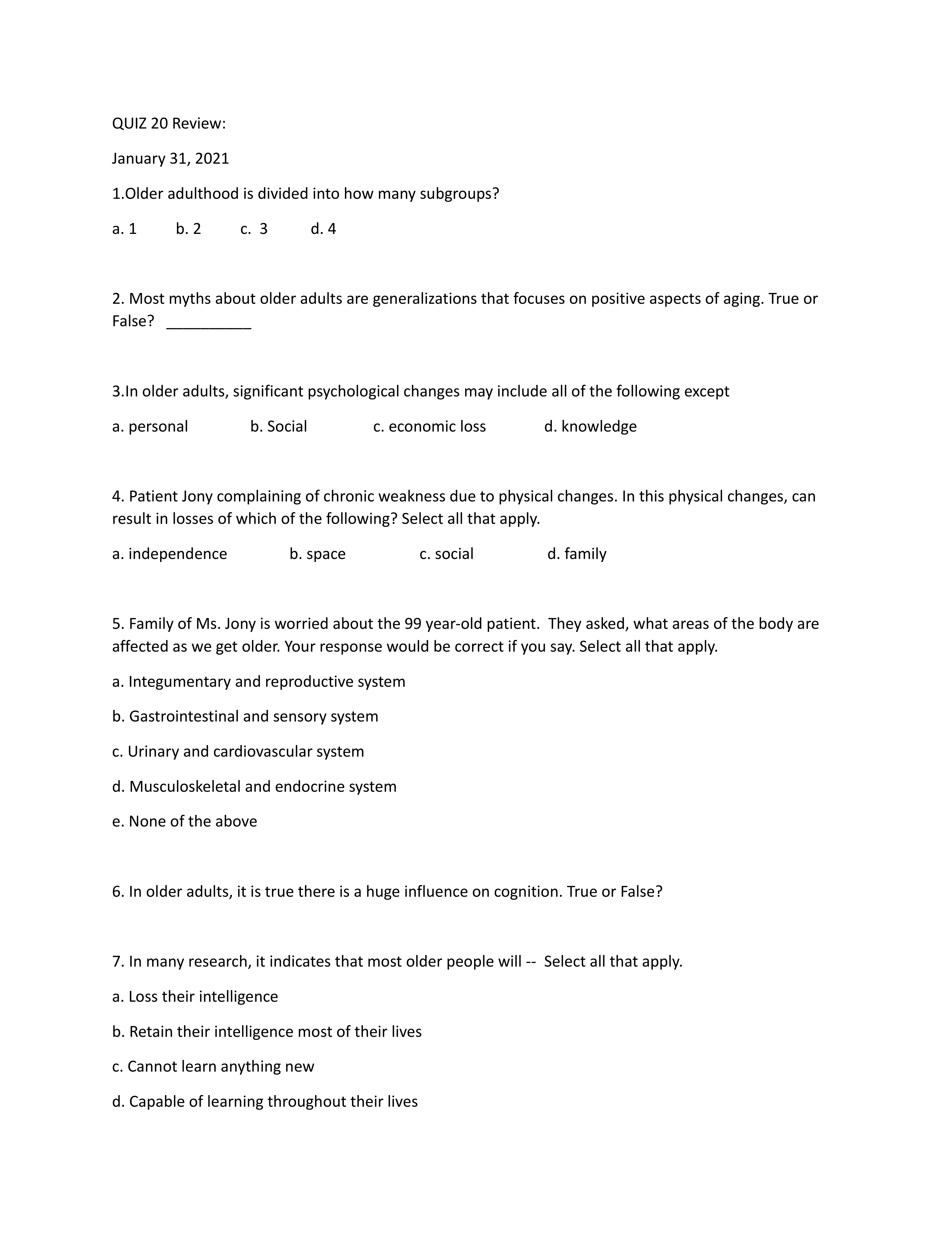 QUIZ 20 Review.pdf_dnl5534p9di_page1