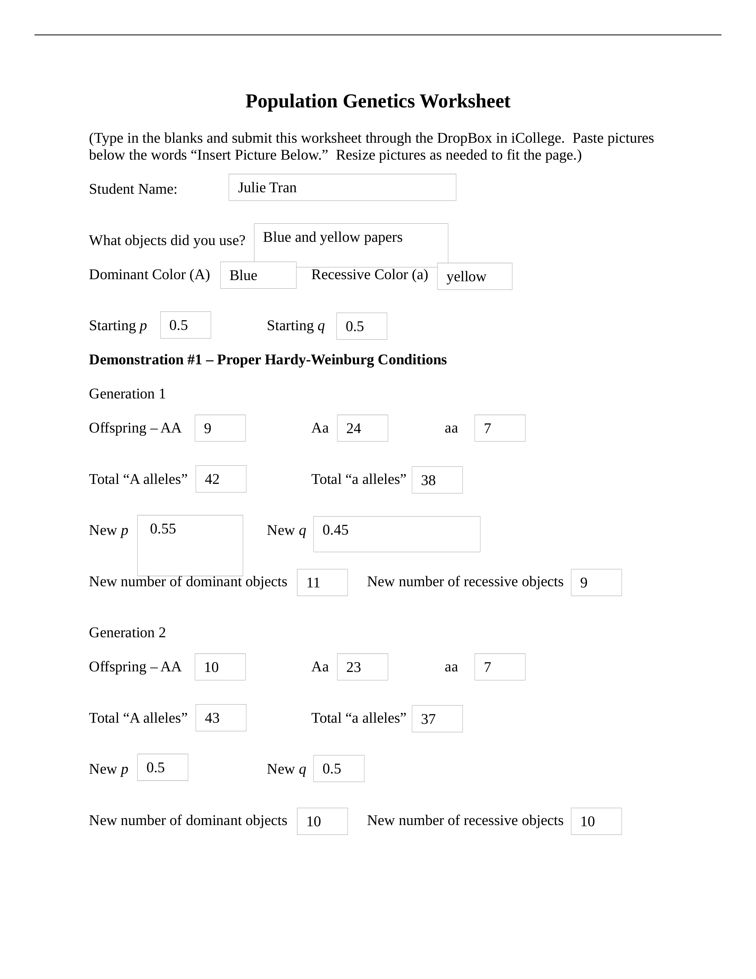 Population+Genetics+Worksheet.docx_dnl56lt0q77_page1