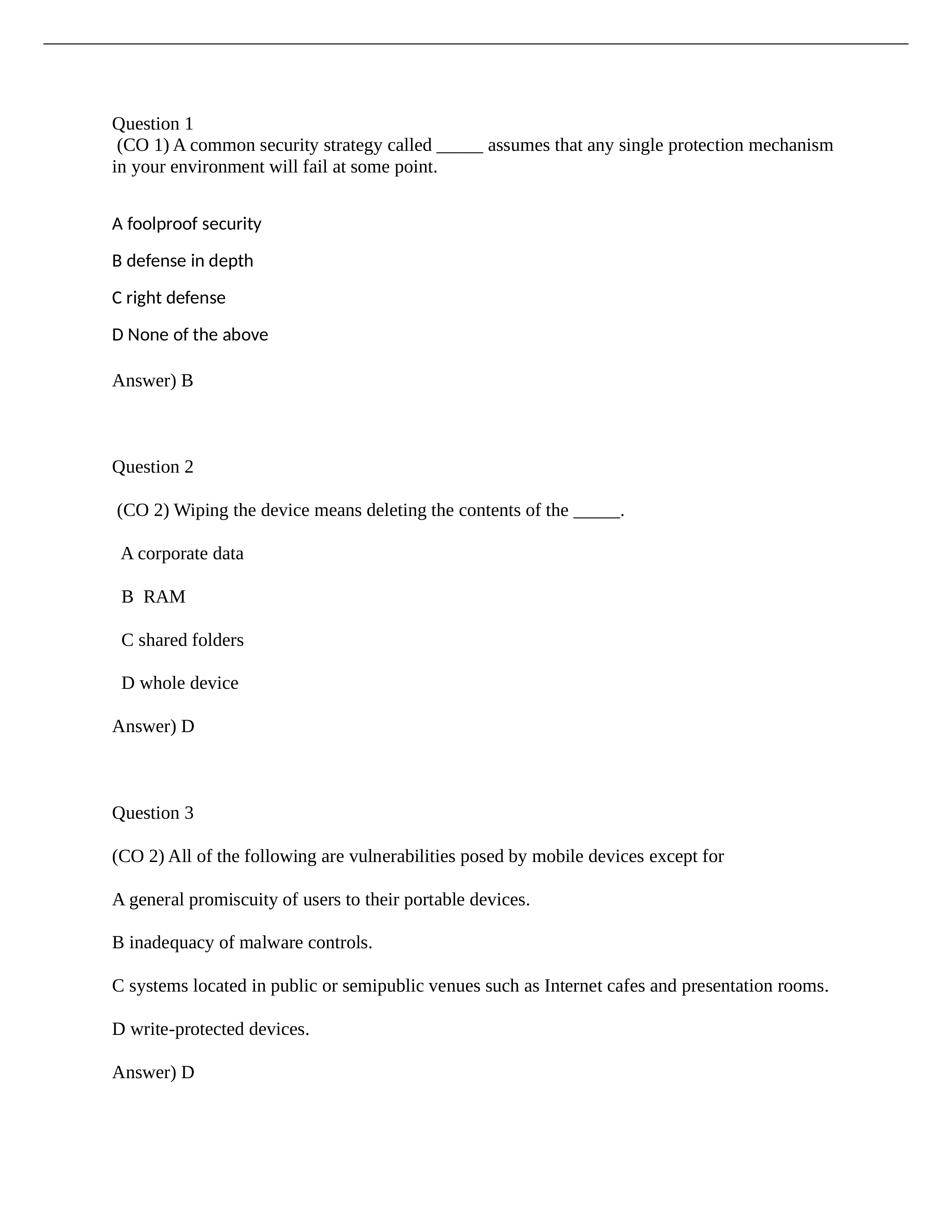 NETW411 WEEK 3 QUIZ.docx_dnl6wy605nf_page1